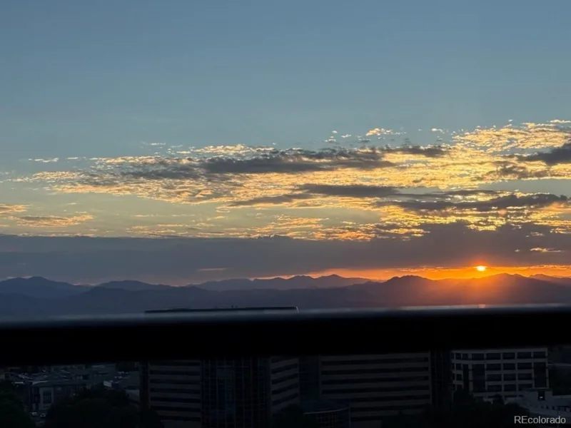 8100 E Union Avenue #1806 Denver CO 80237 | MLS #REC1557246 08042026185535 800 34