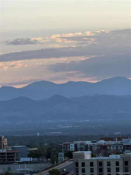 8100 E Union Avenue #1806 Denver CO 80237 | MLS #REC1557246 08042026185535 800 36