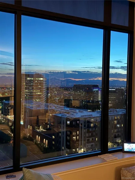 8100 E Union Avenue #1806 Denver CO 80237 | MLS #REC1557246 08042026185535 800 39