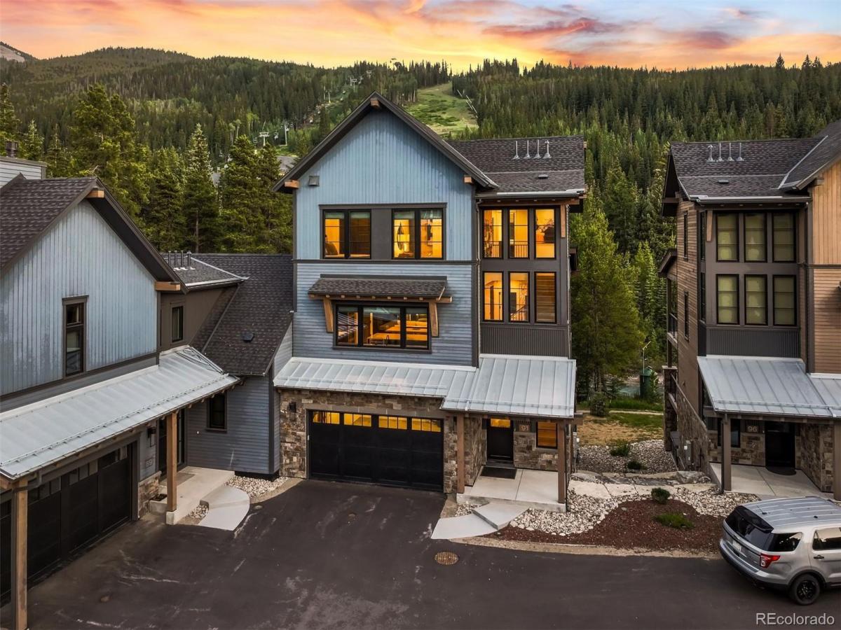 MLS #REC1557575 image #0