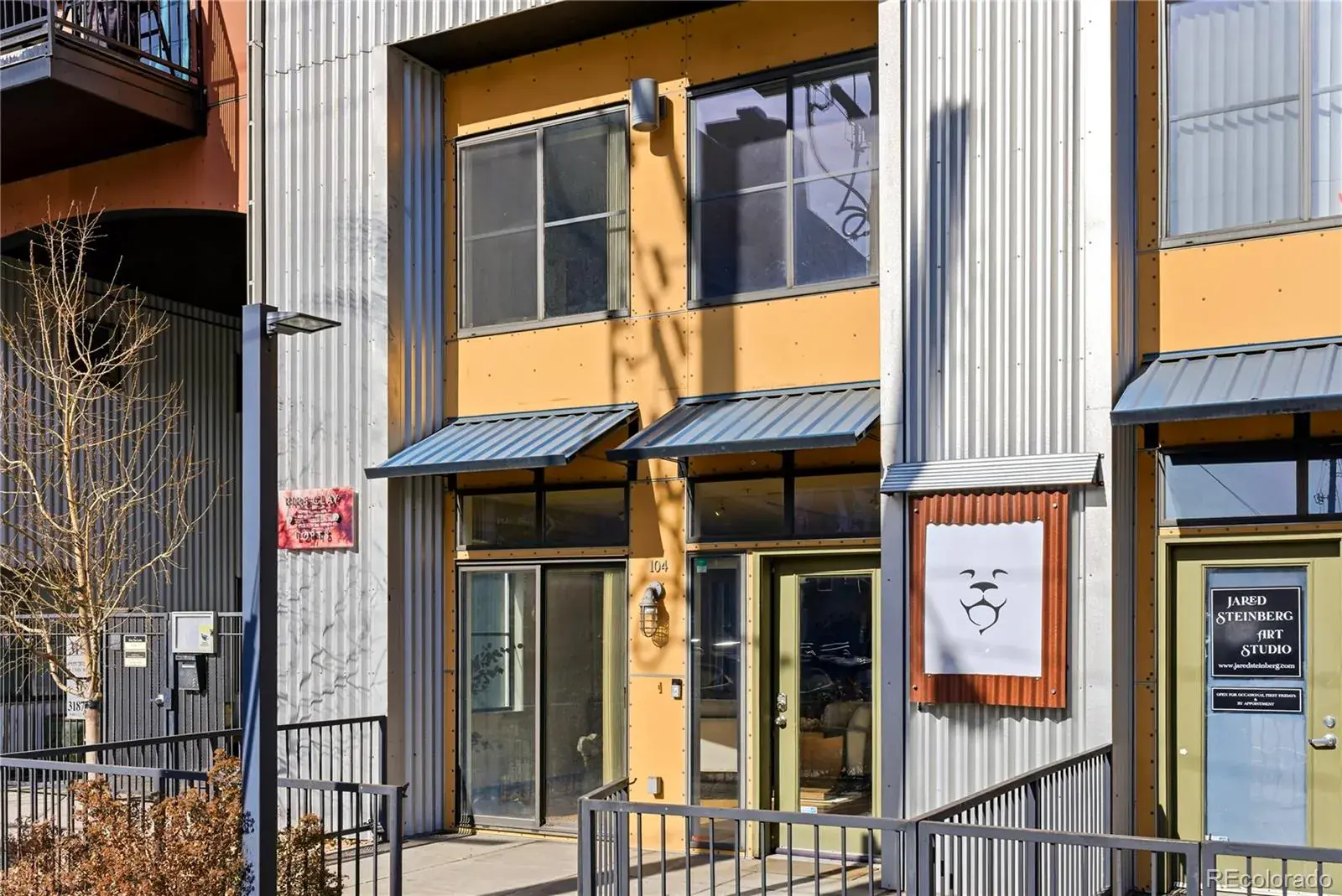 02182026194036 1600 1