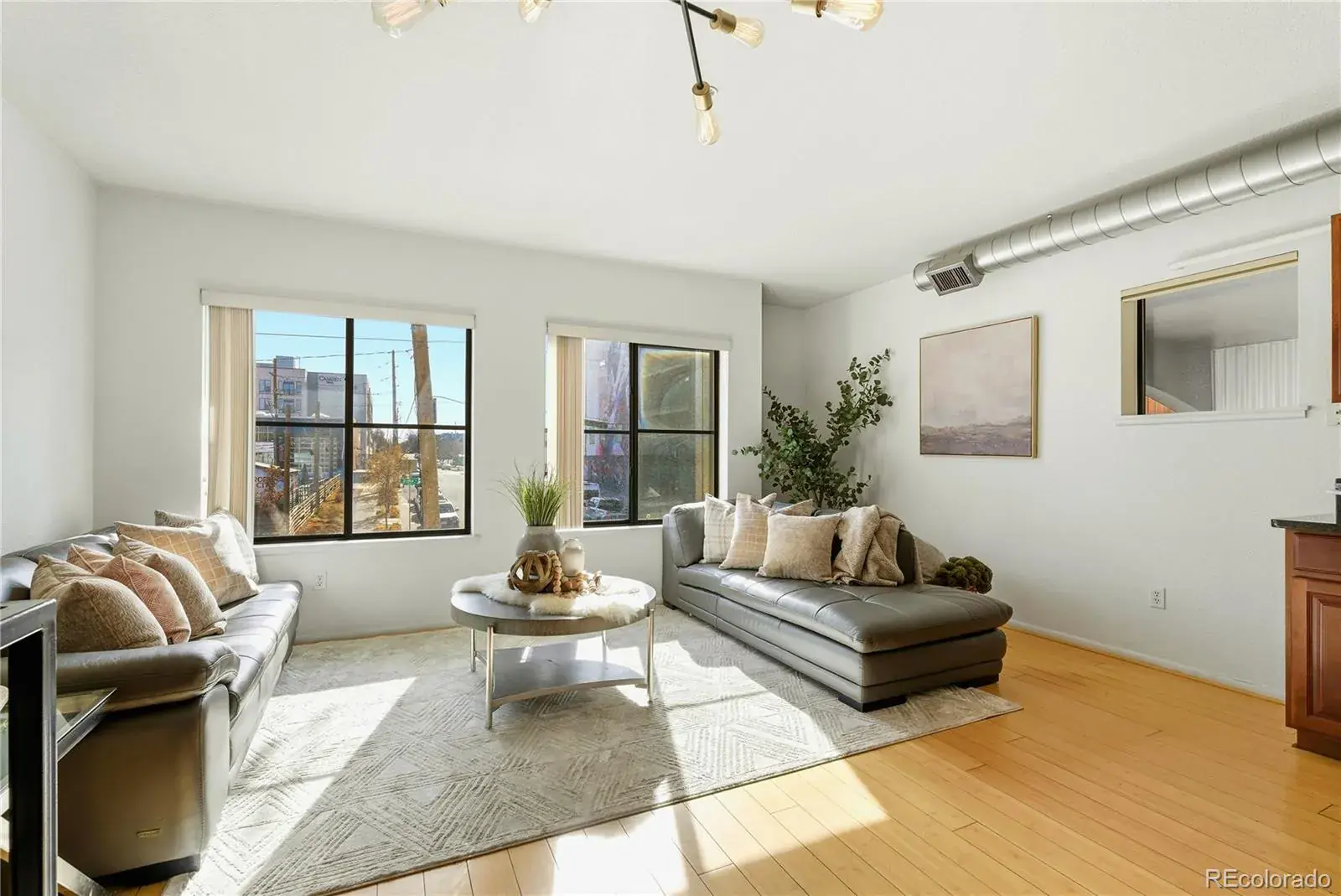 02182026194036 1600 10