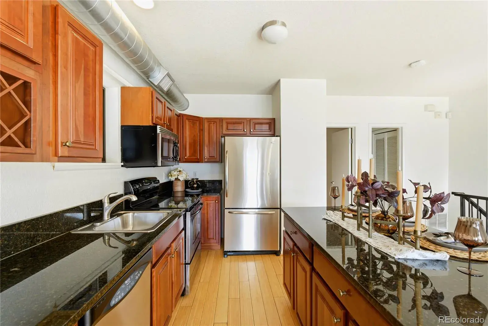 02182026194036 1600 11