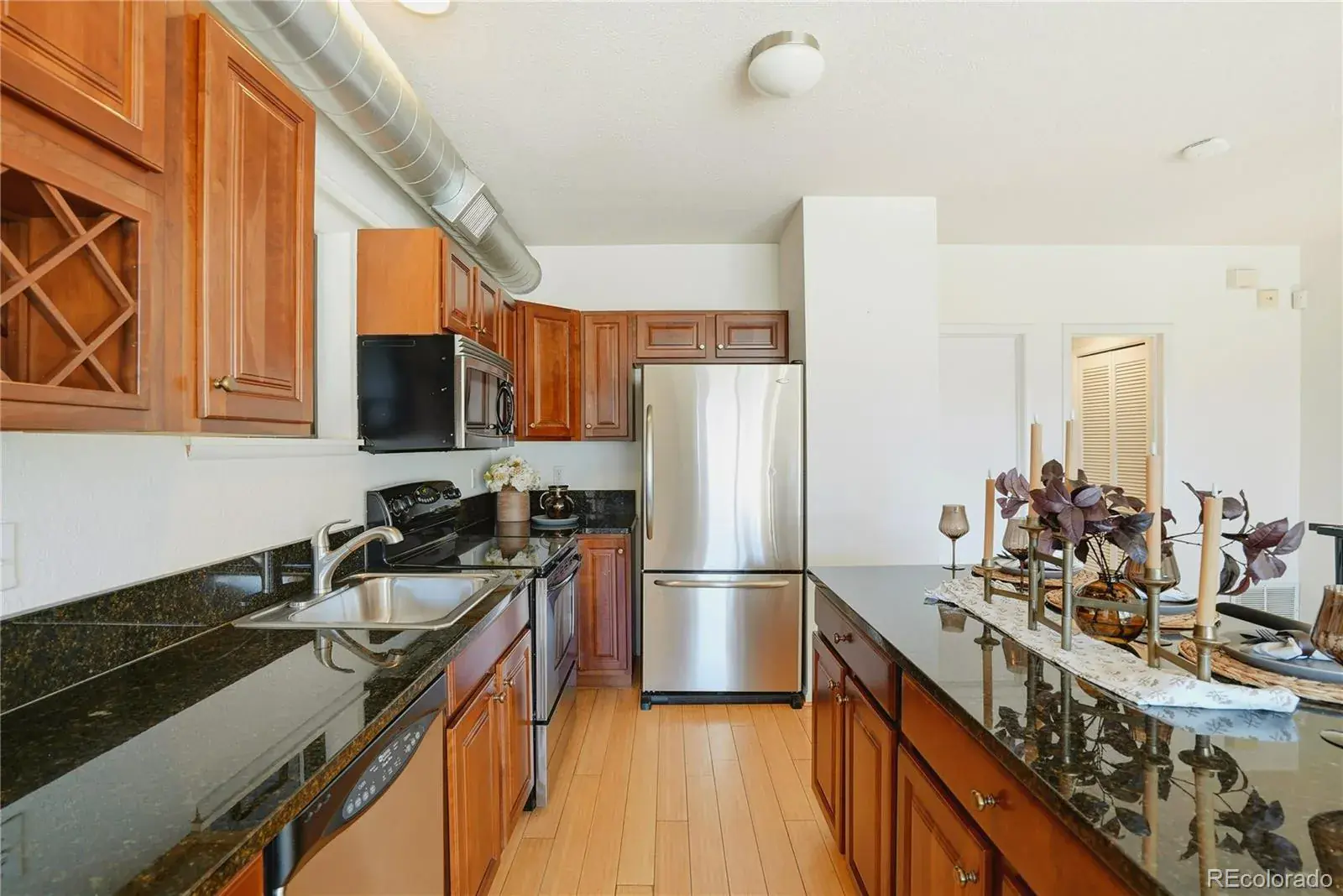 02182026194036 1600 12