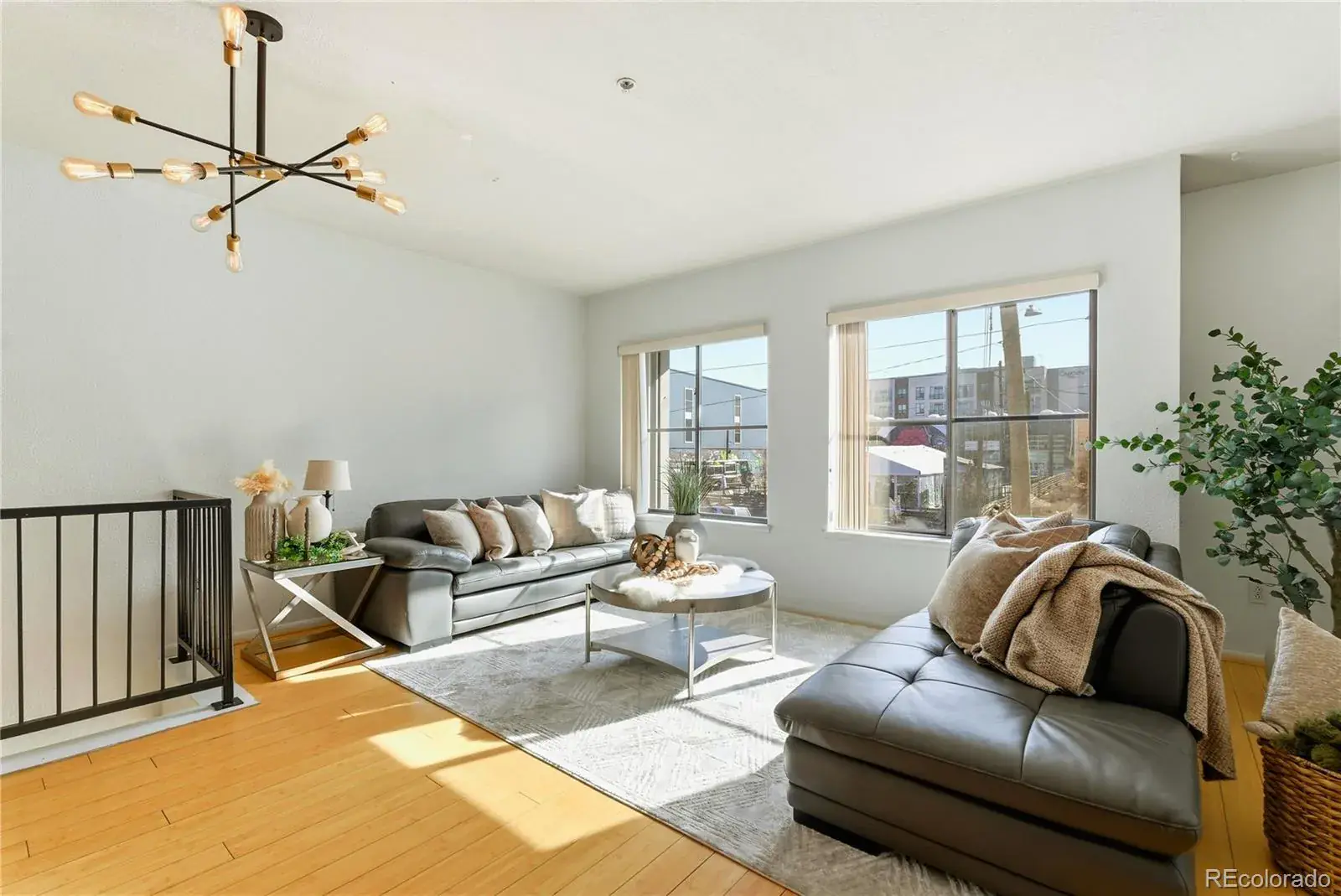 02182026194036 1600 13