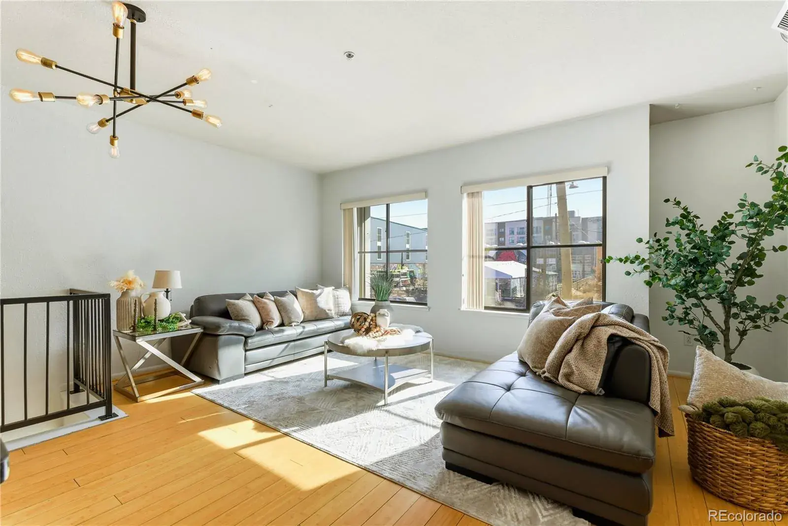 02182026194036 1600 14