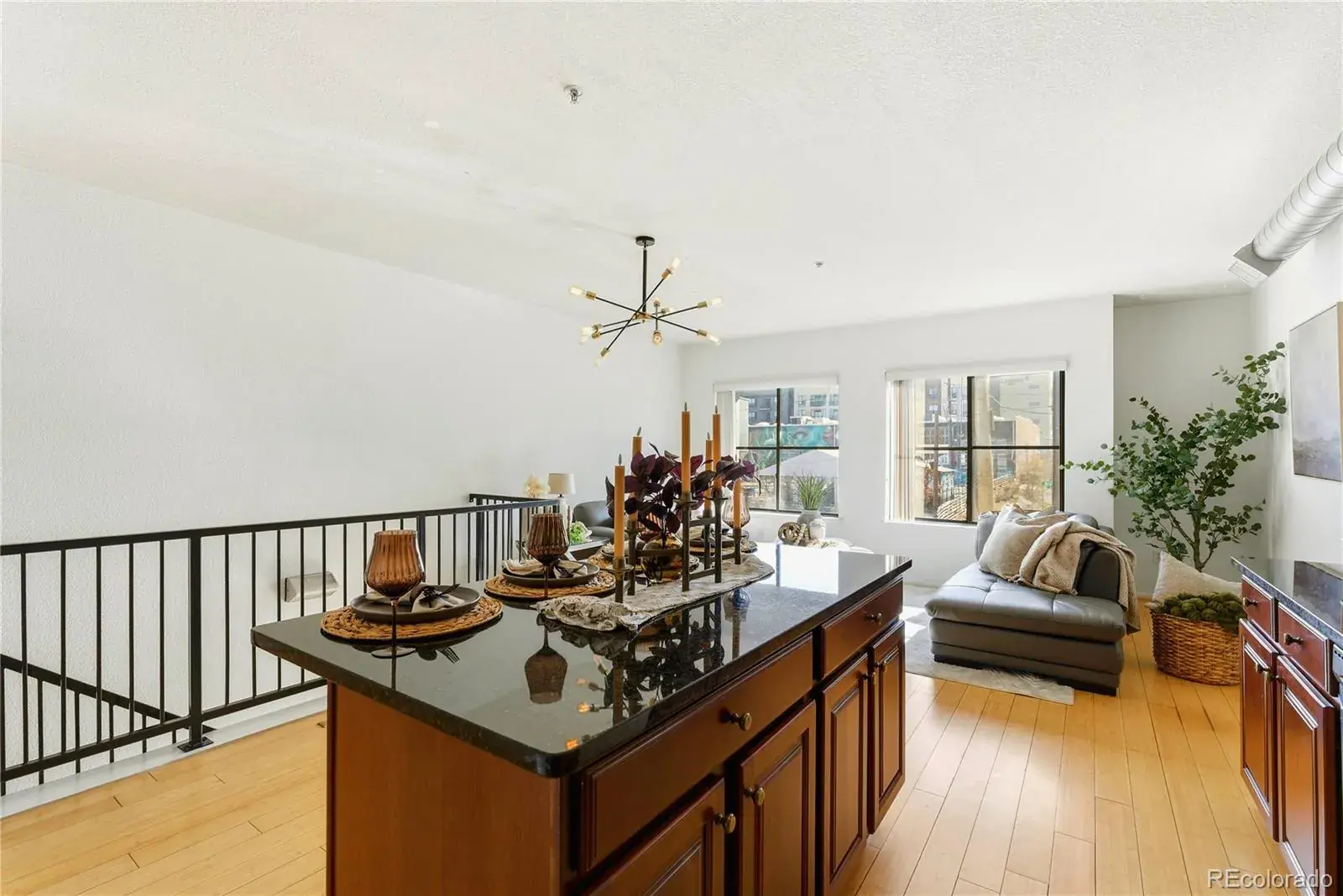 02182026194036 1600 15