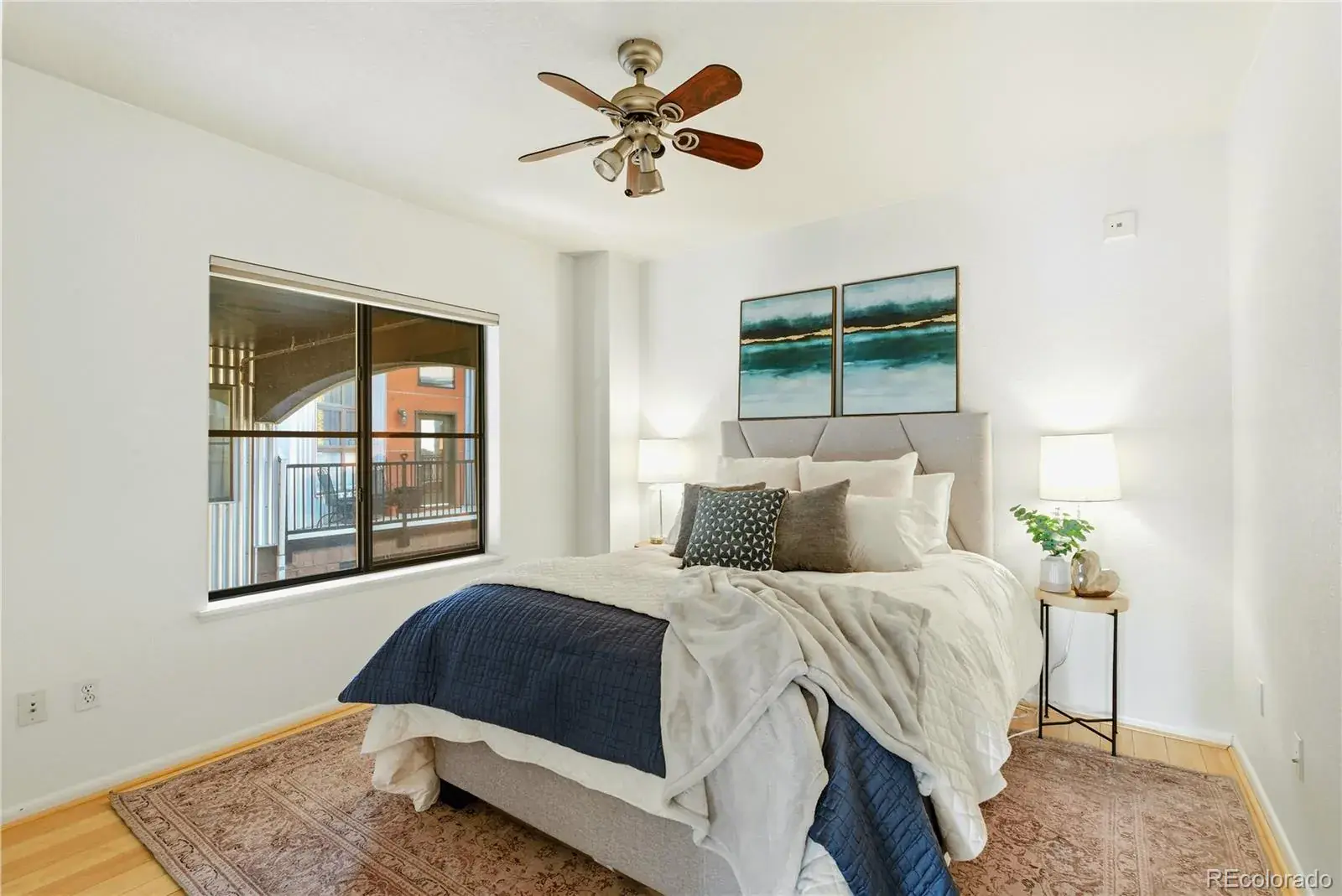 02182026194036 1600 16