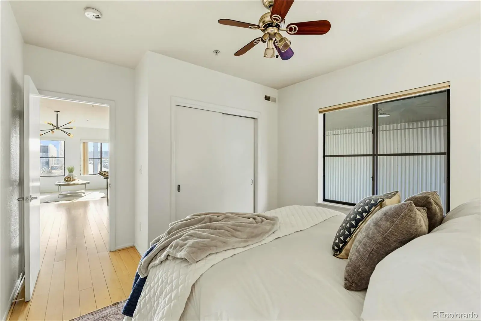 02182026194036 1600 17