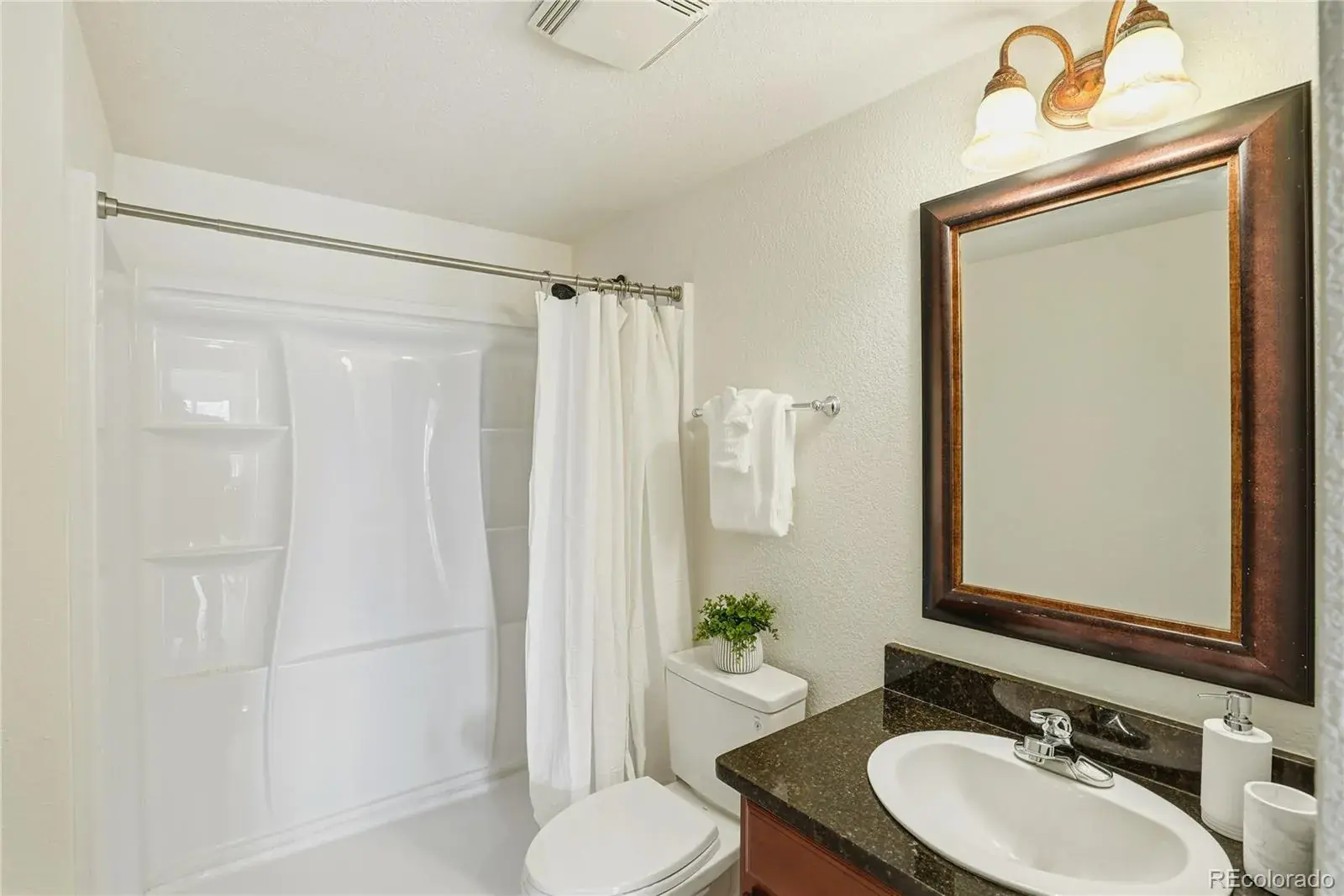 02182026194036 1600 18