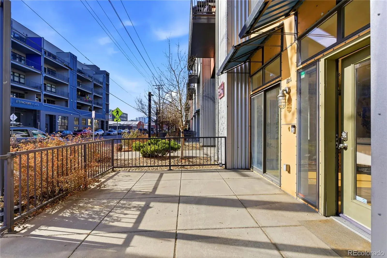 02182026194036 1600 2