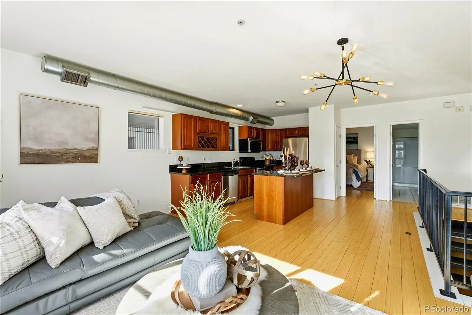 02182026194036 1600 20