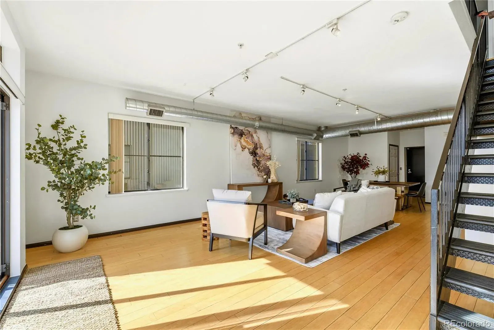 02182026194036 1600 21