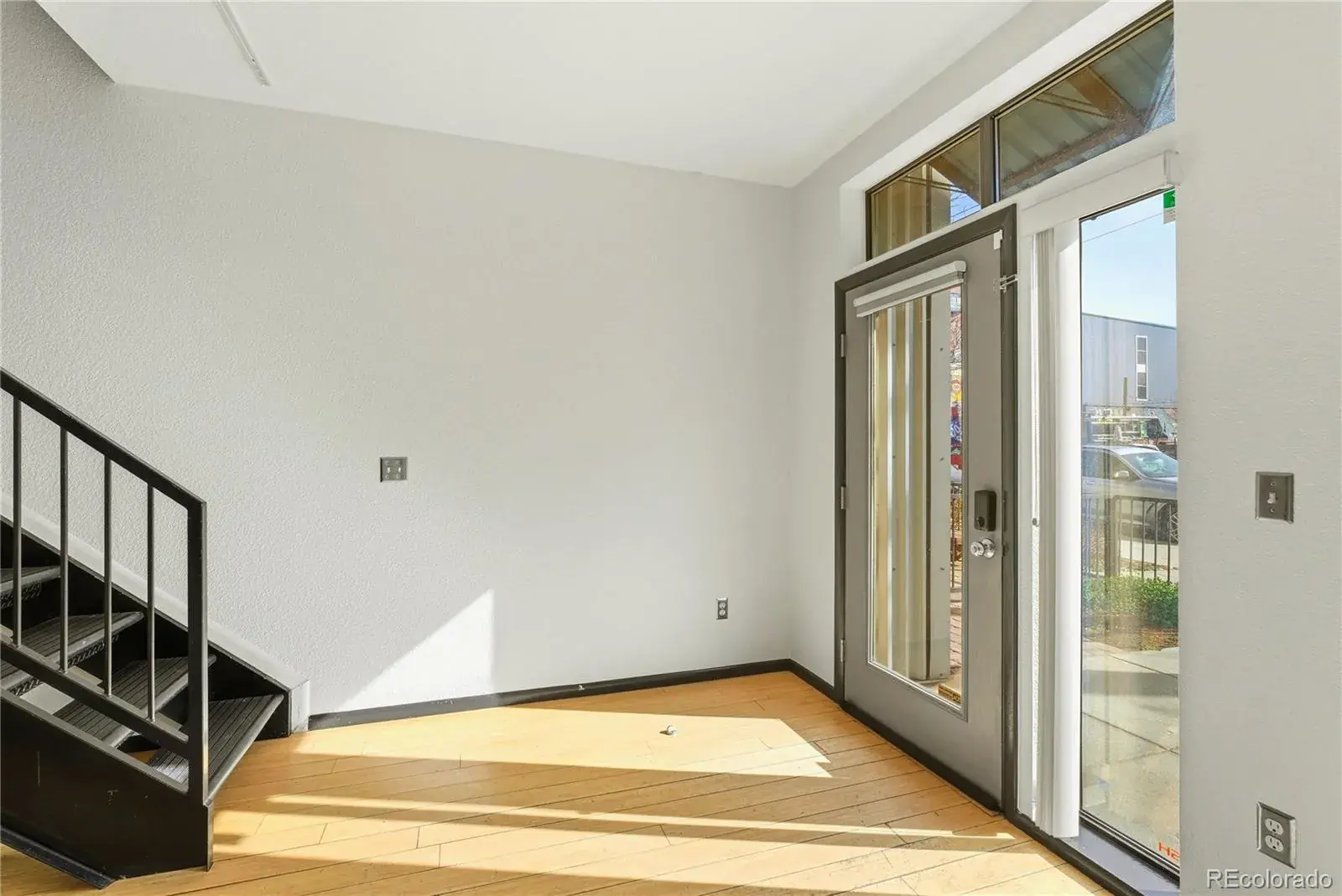 02182026194036 1600 22