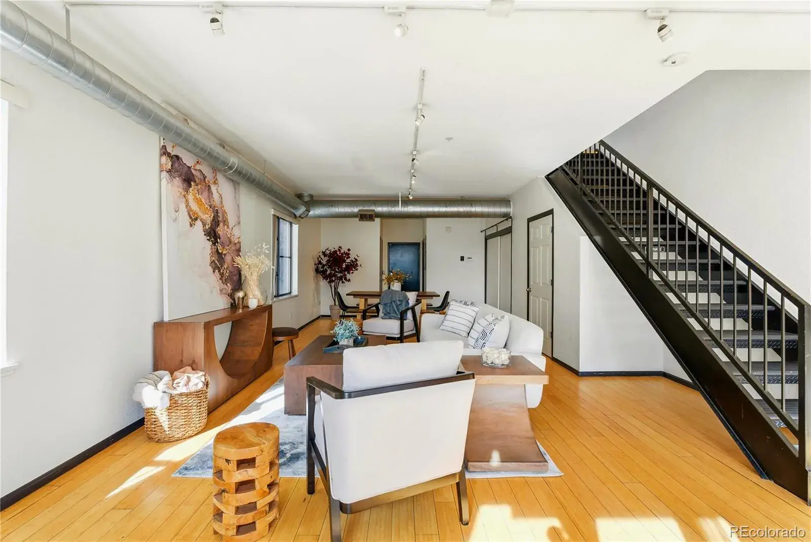 02182026194036 1600 23