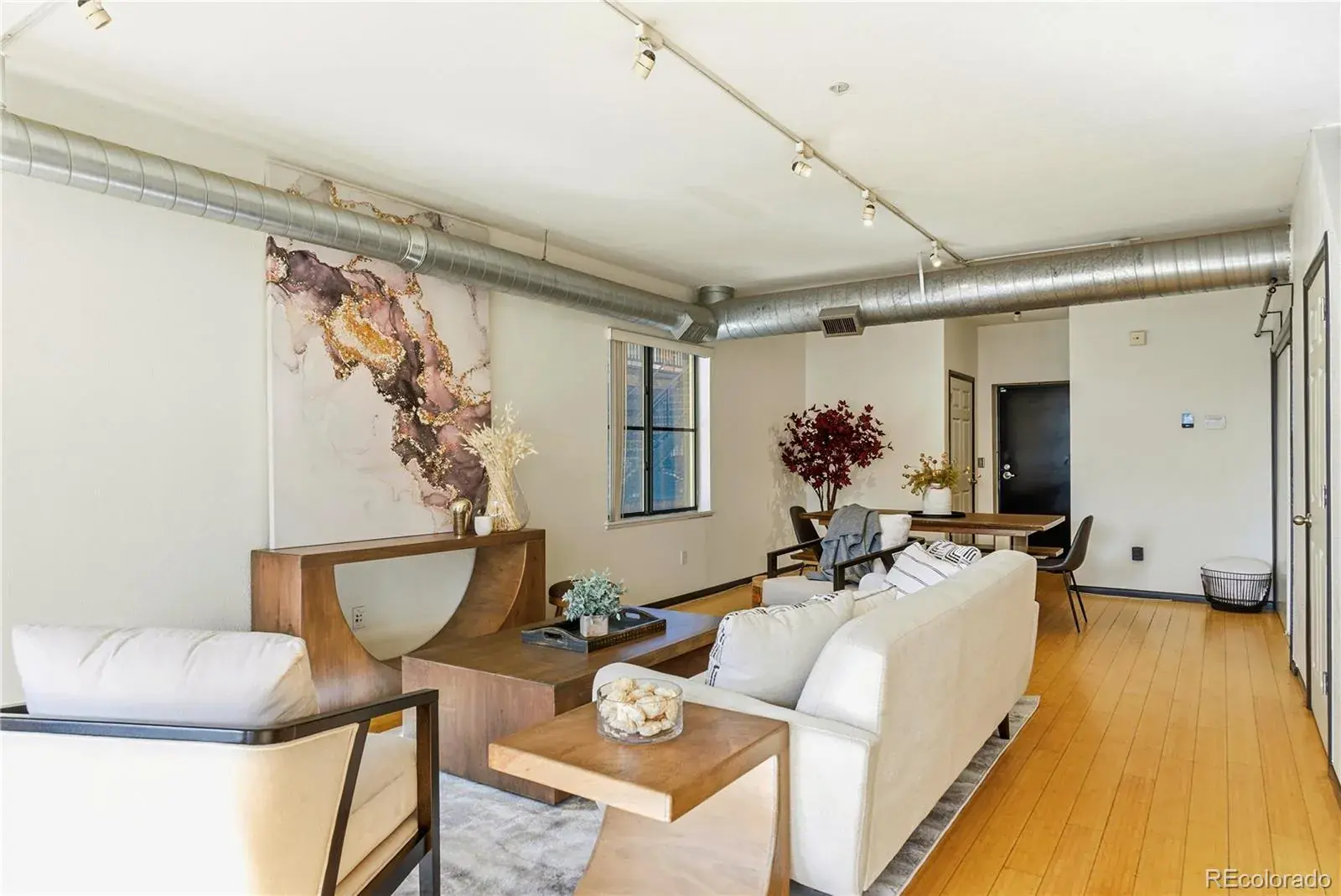 02182026194036 1600 24