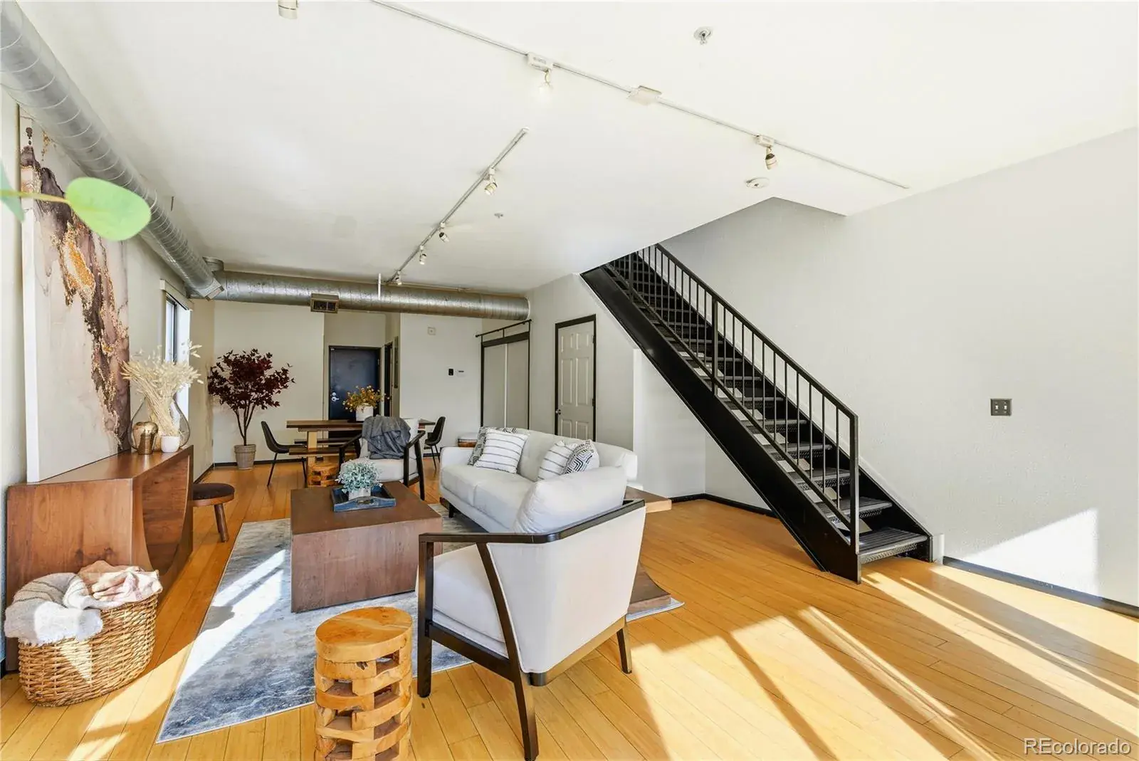 02182026194036 1600 25