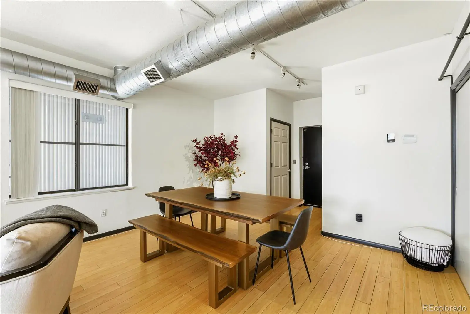 02182026194036 1600 26