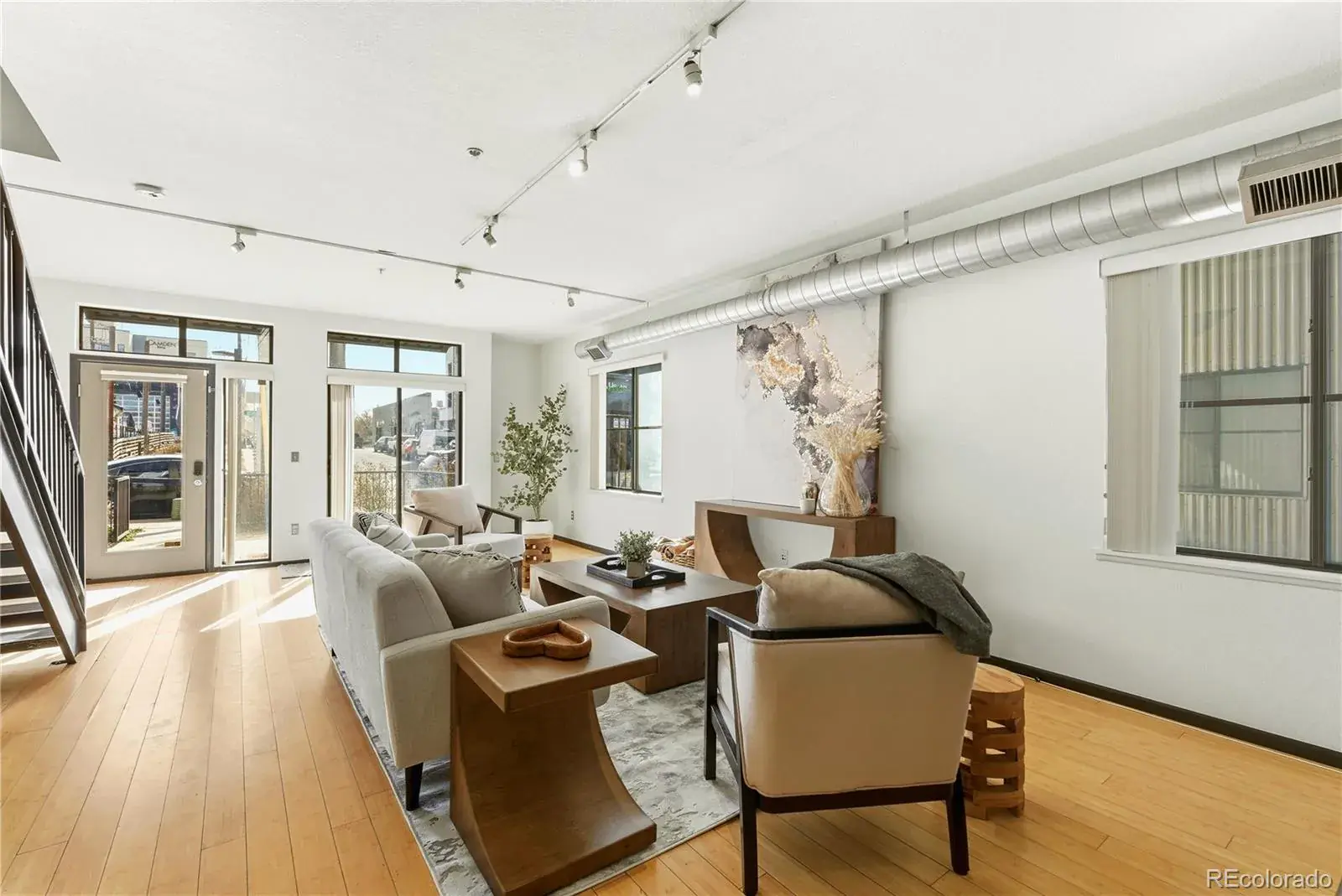 02182026194036 1600 28