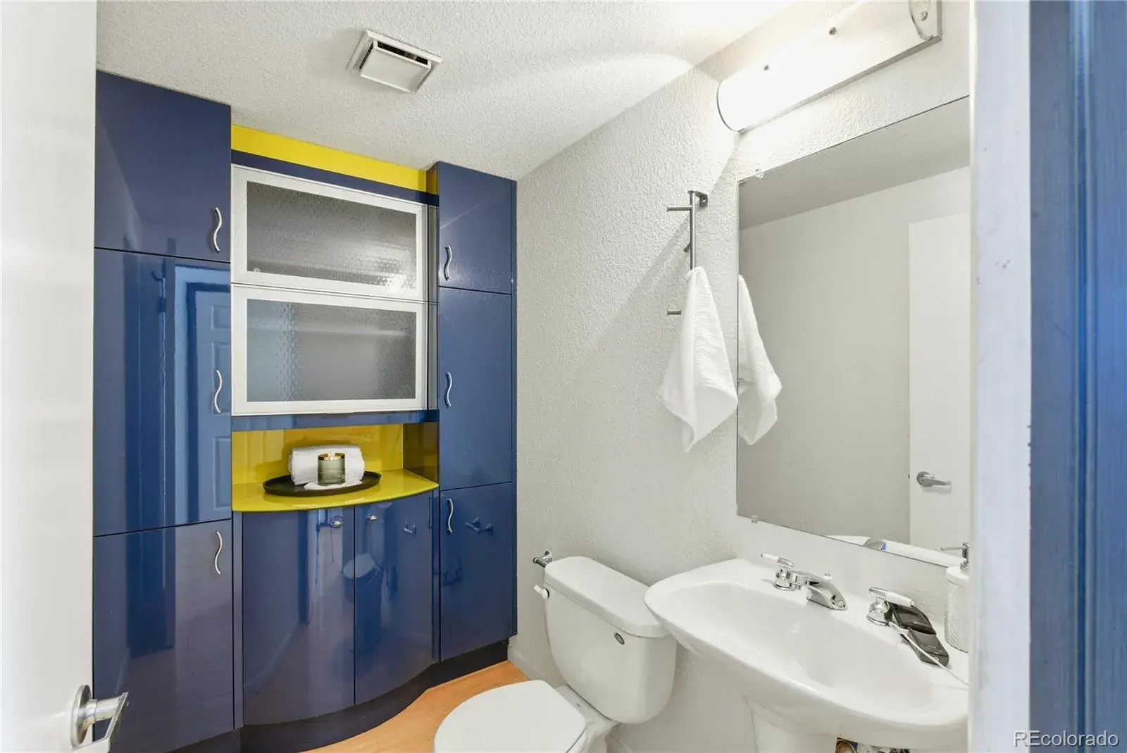 02182026194036 1600 29