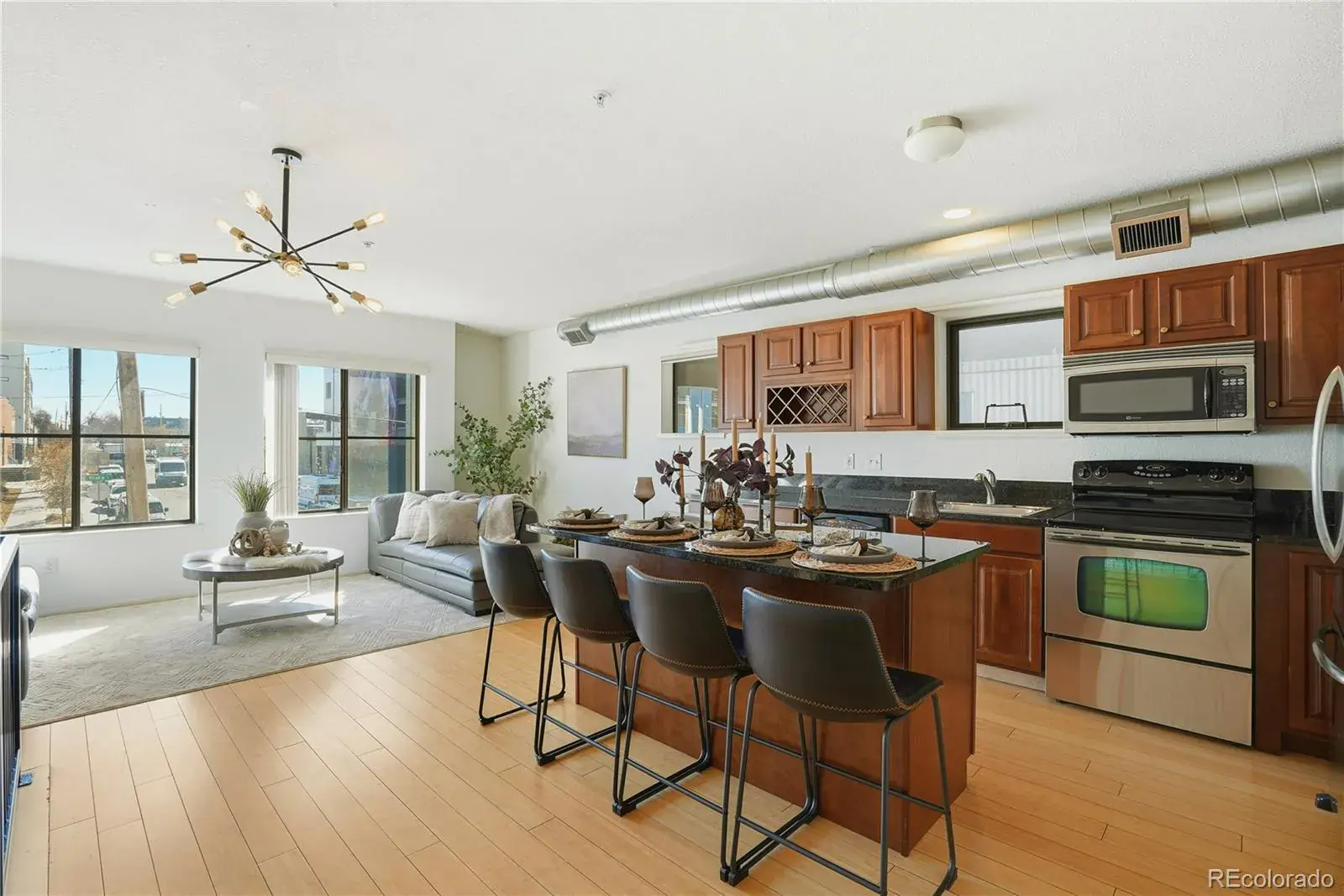 02182026194036 1600 3