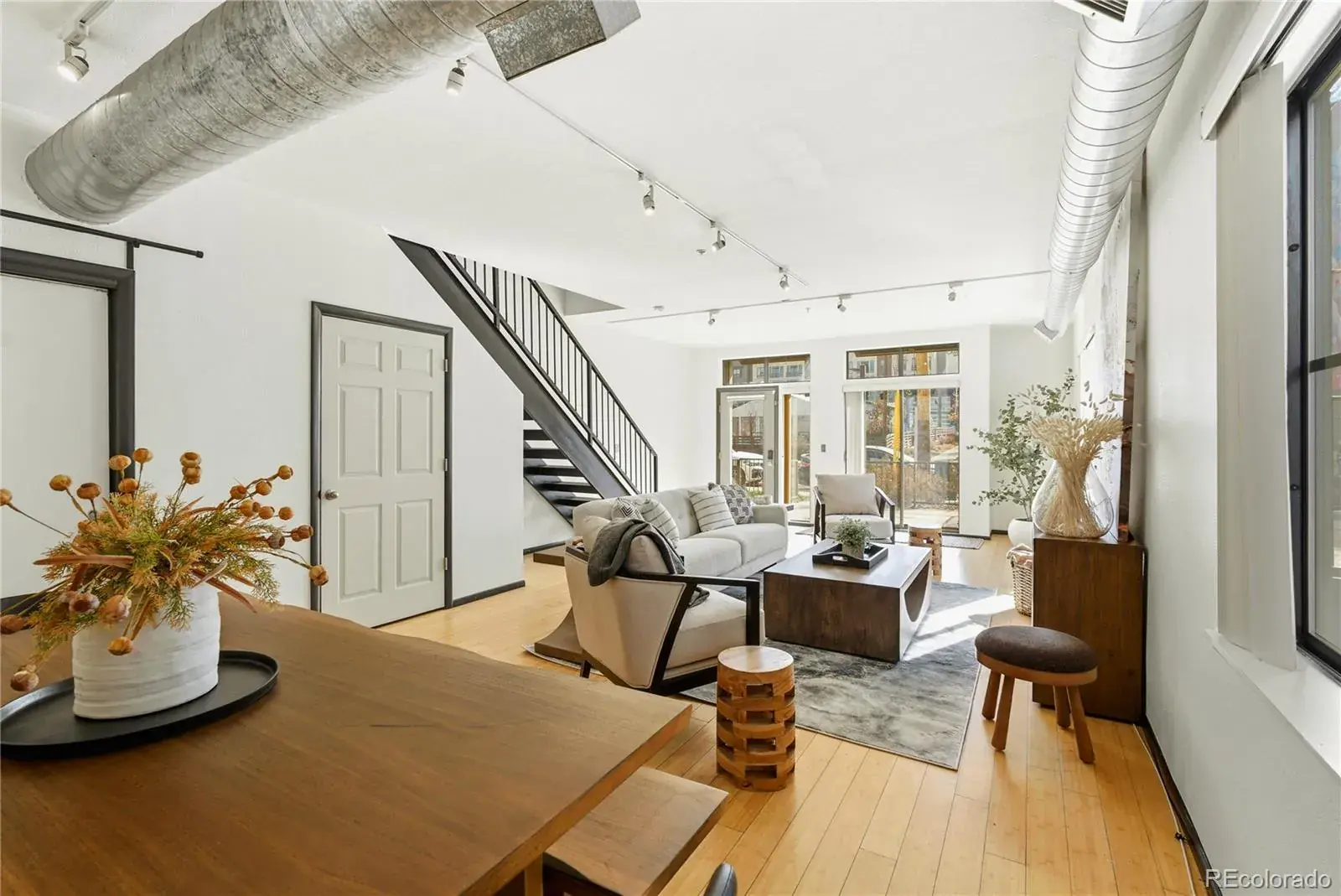 02182026194036 1600 30