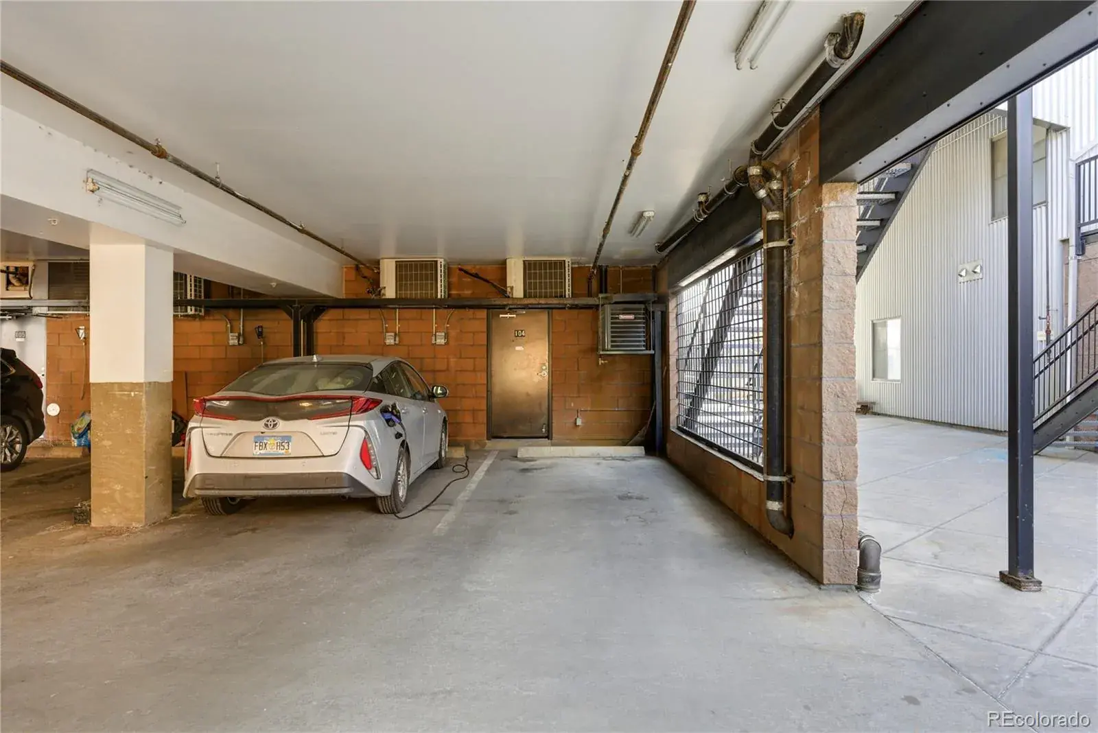 02182026194036 1600 31