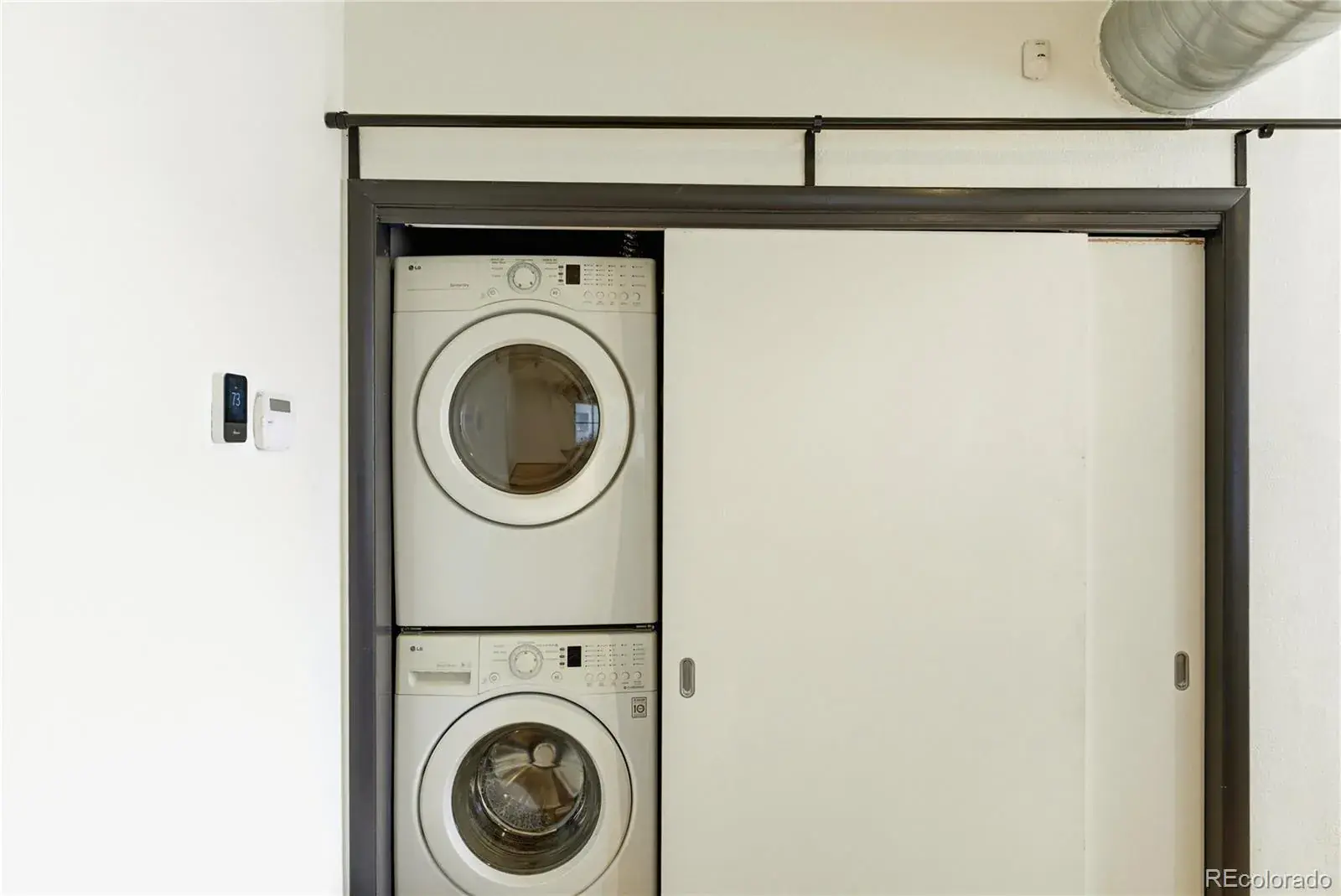 02182026194036 1600 32