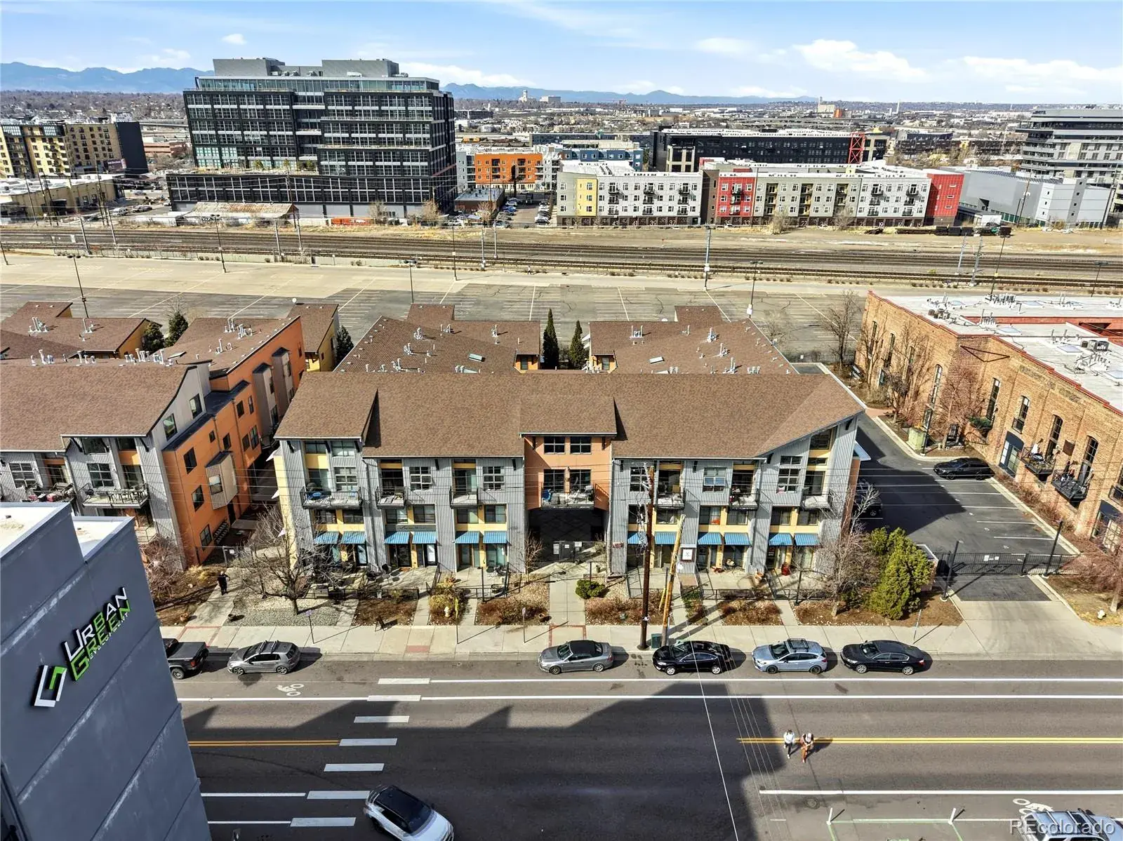 02182026194036 1600 33