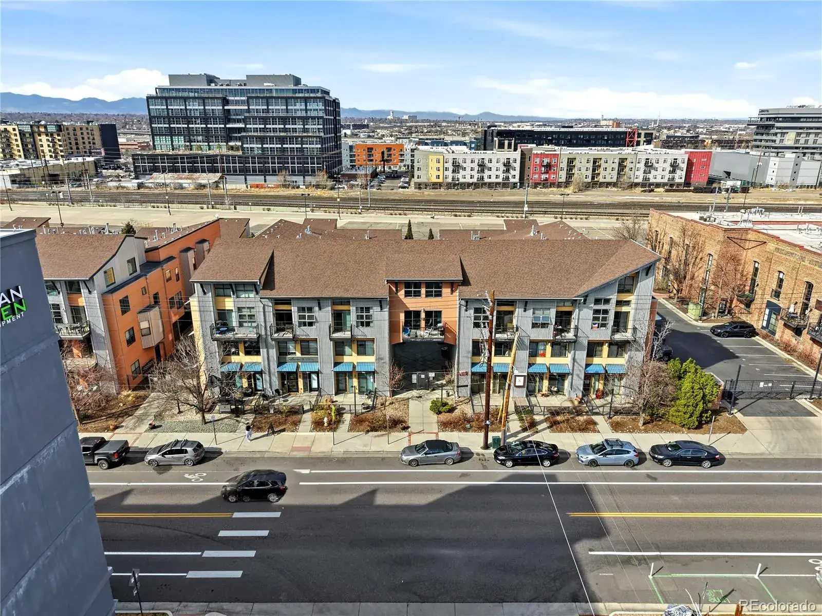 02182026194036 1600 34