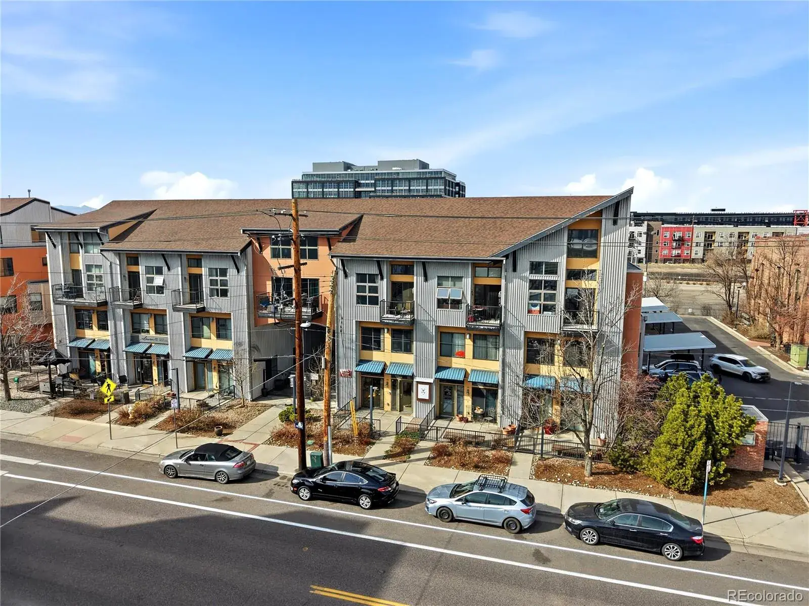 02182026194036 1600 35