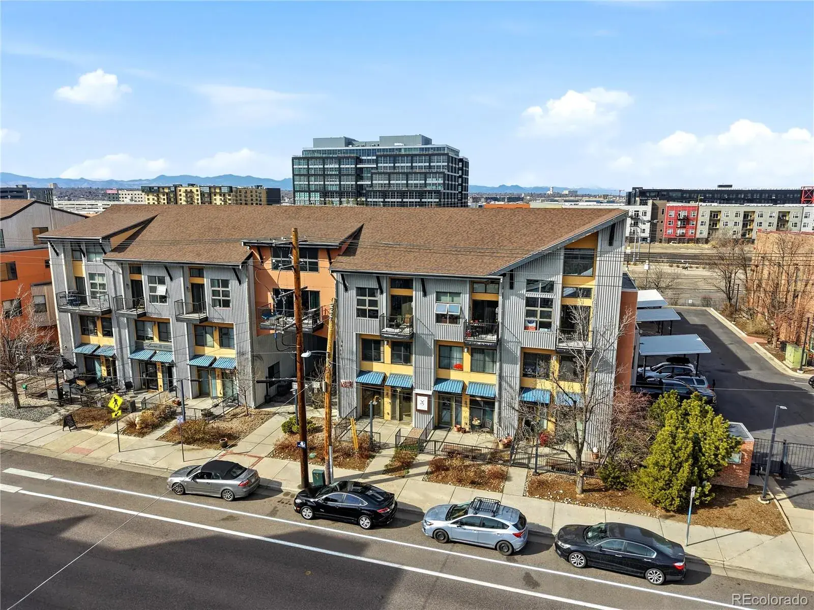 02182026194036 1600 36