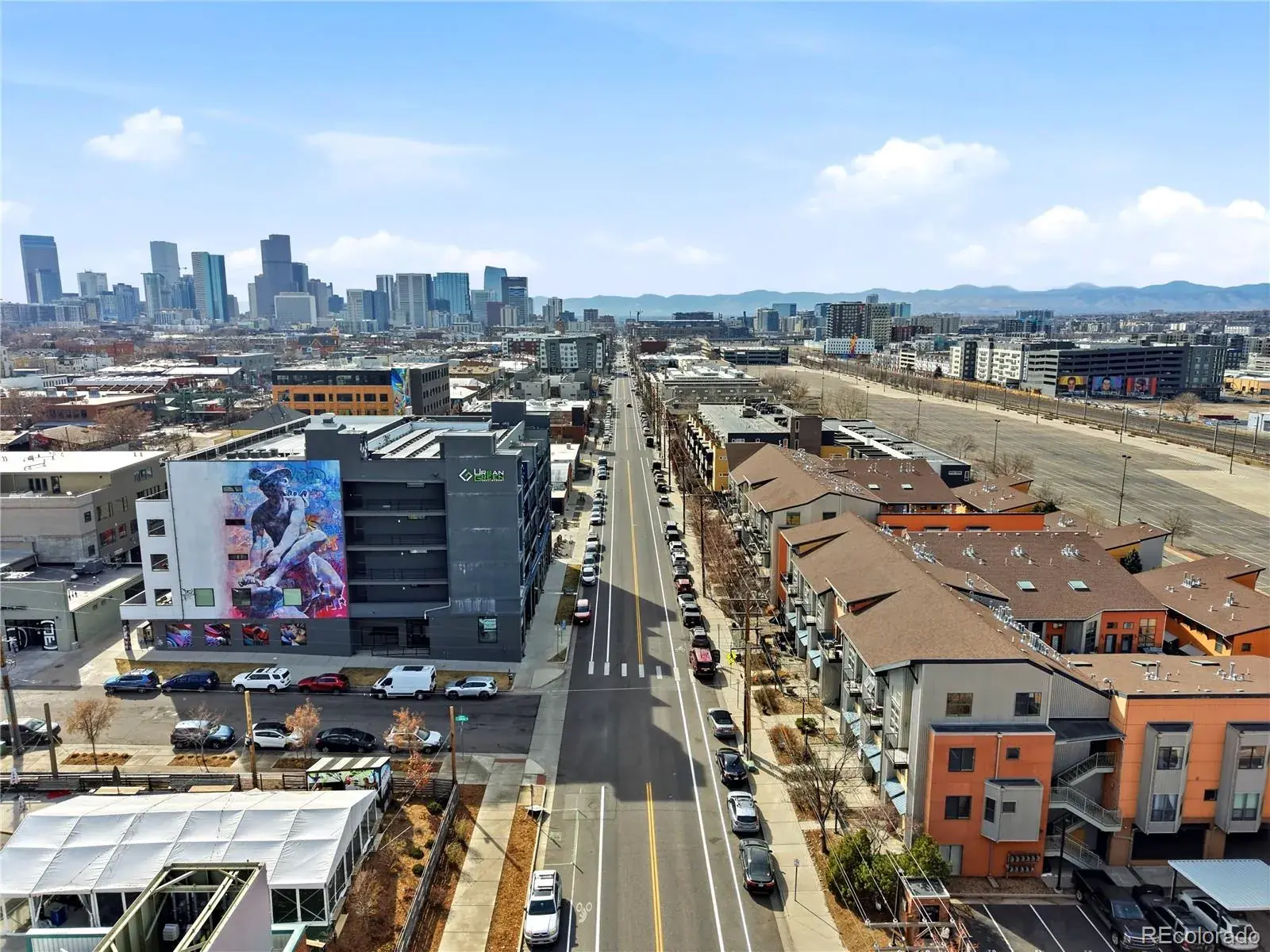 02182026194036 1600 37