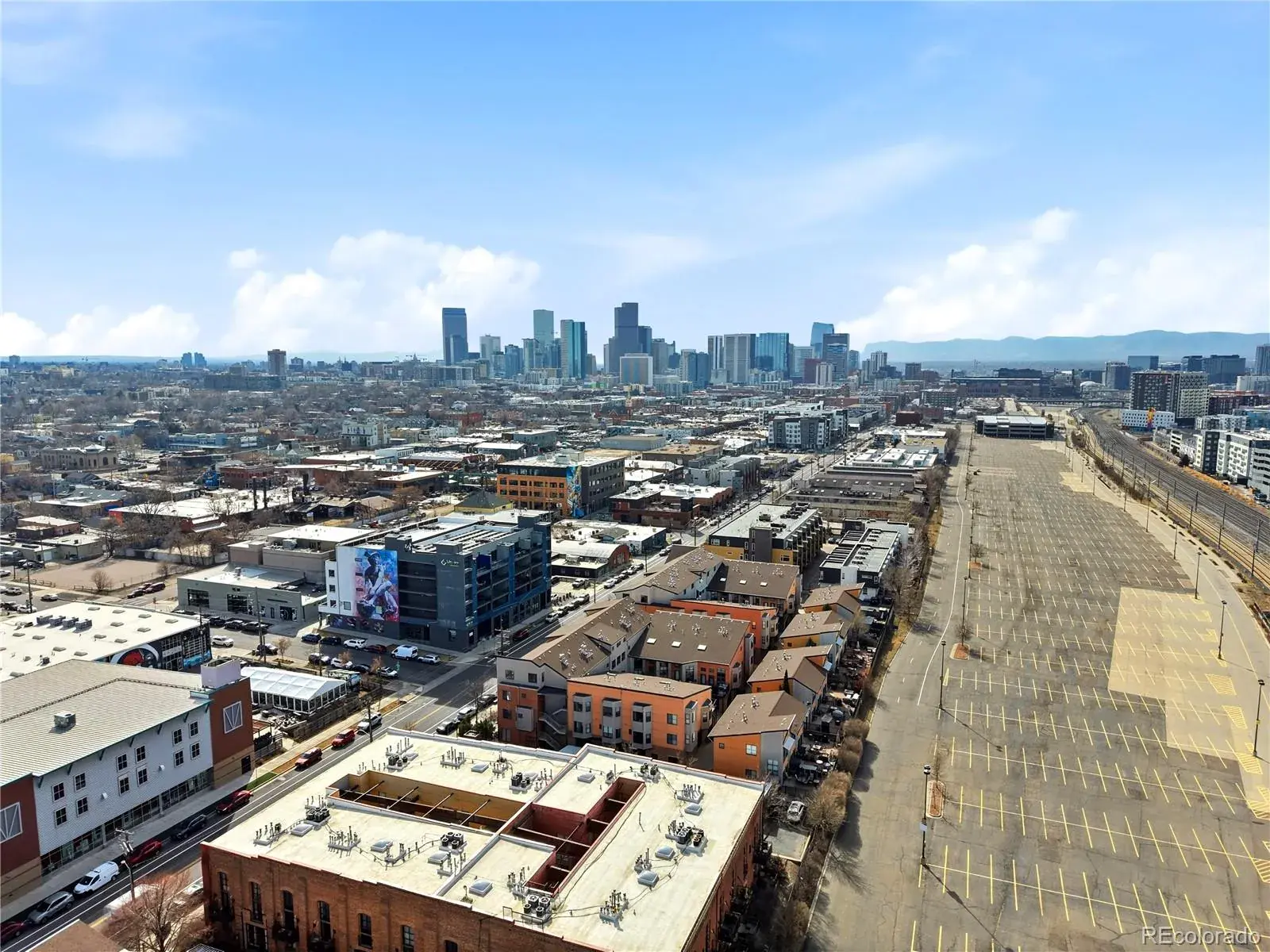 02182026194036 1600 38