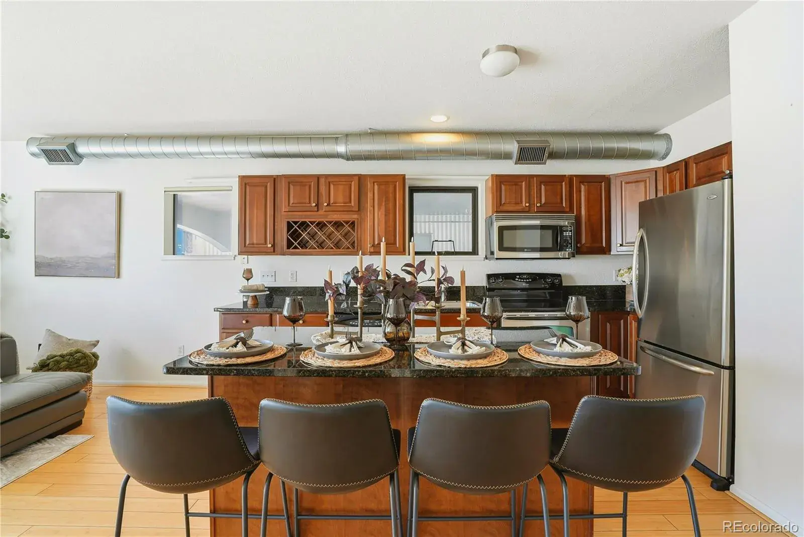 02182026194036 1600 4