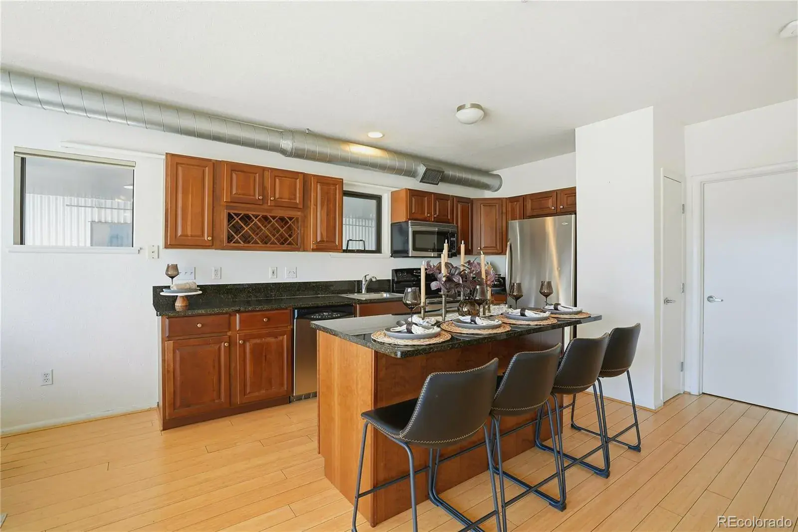 02182026194036 1600 5