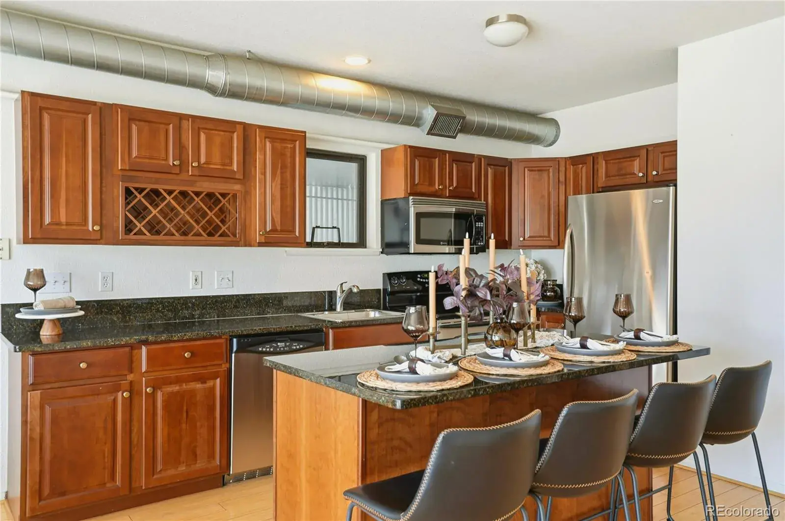 02182026194036 1600 6