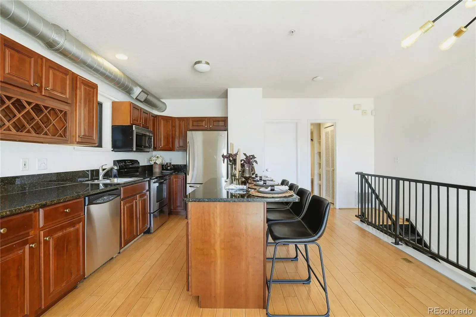 02182026194036 1600 7