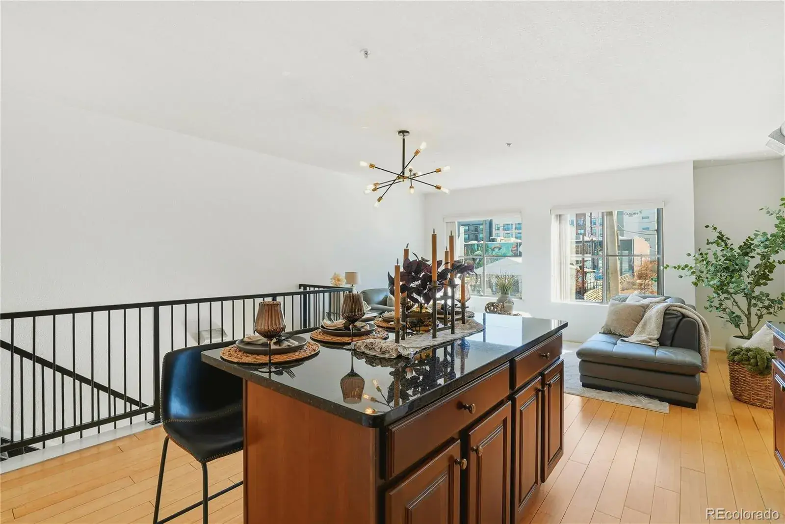 02182026194036 1600 8