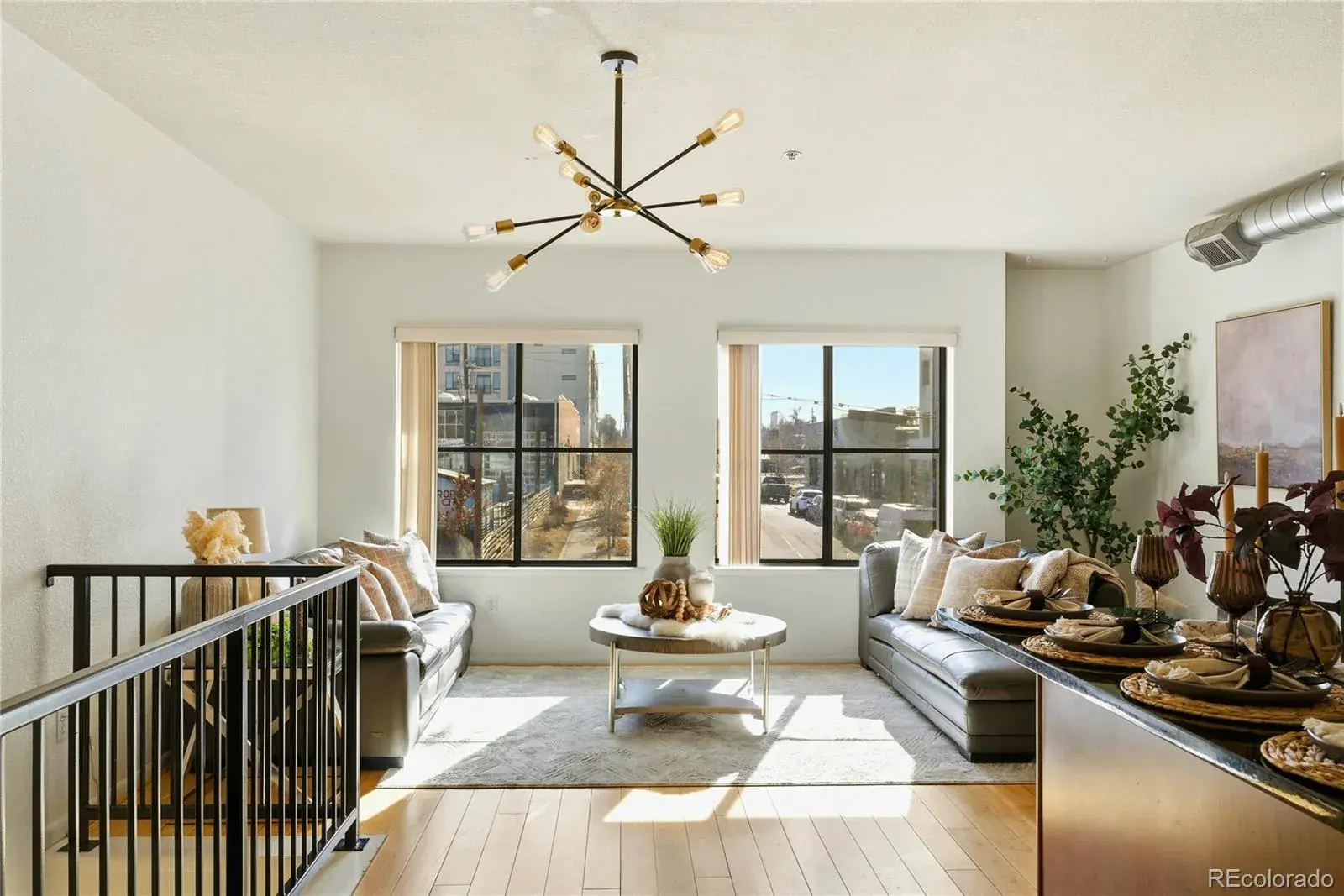 02182026194036 1600 9