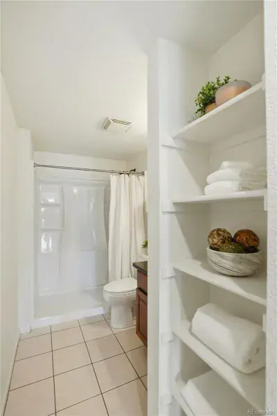 02182026194036 800 19