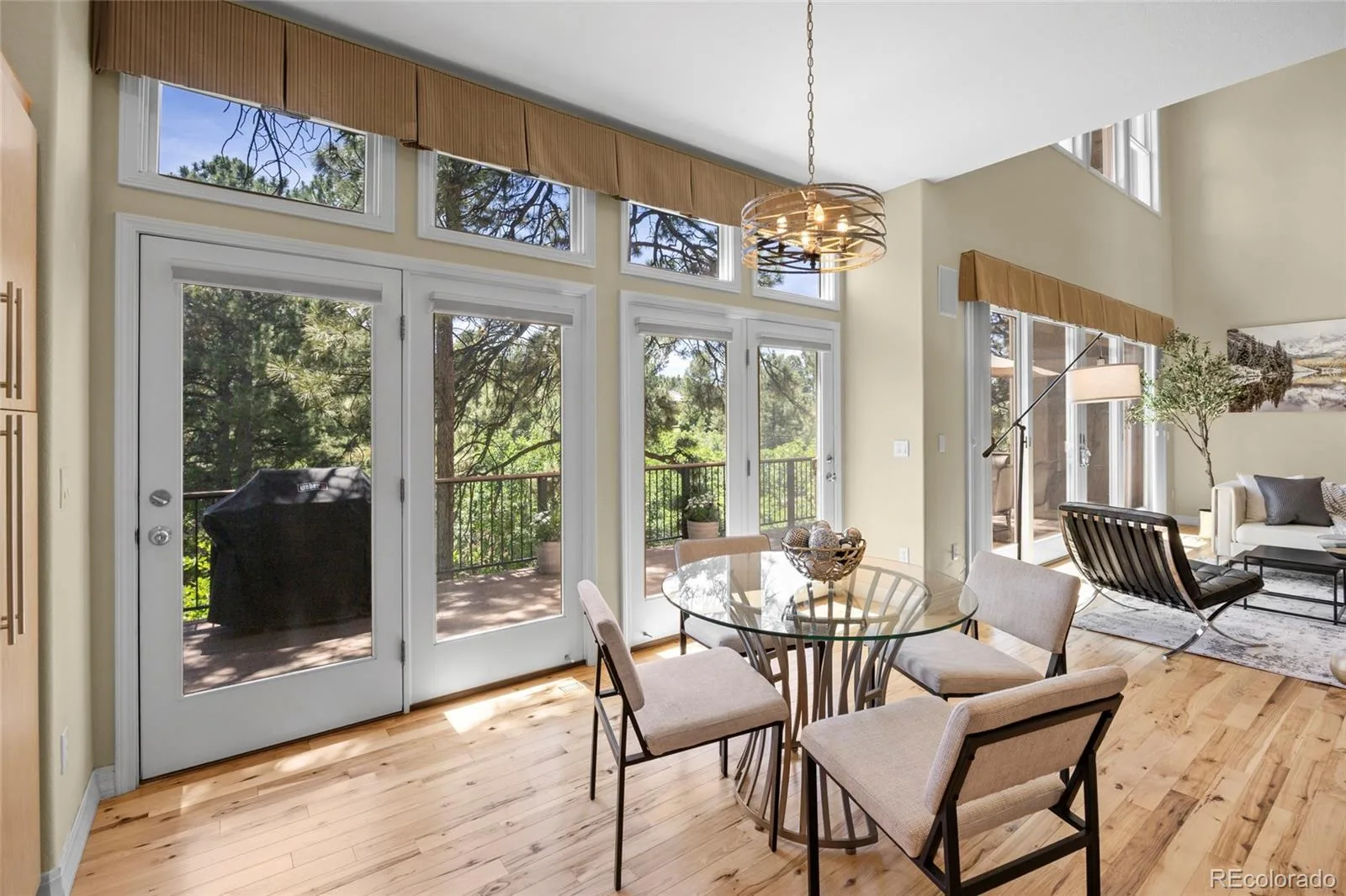 7018 Forest Ridge Circle Castle Pines CO 80108 MLS #REC1558276 06182026193653 1600 12