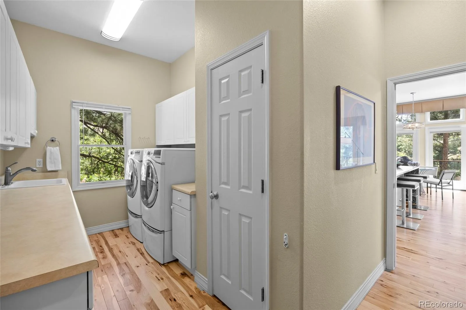 7018 Forest Ridge Circle Castle Pines CO 80108 MLS #REC1558276 06182026193653 1600 19