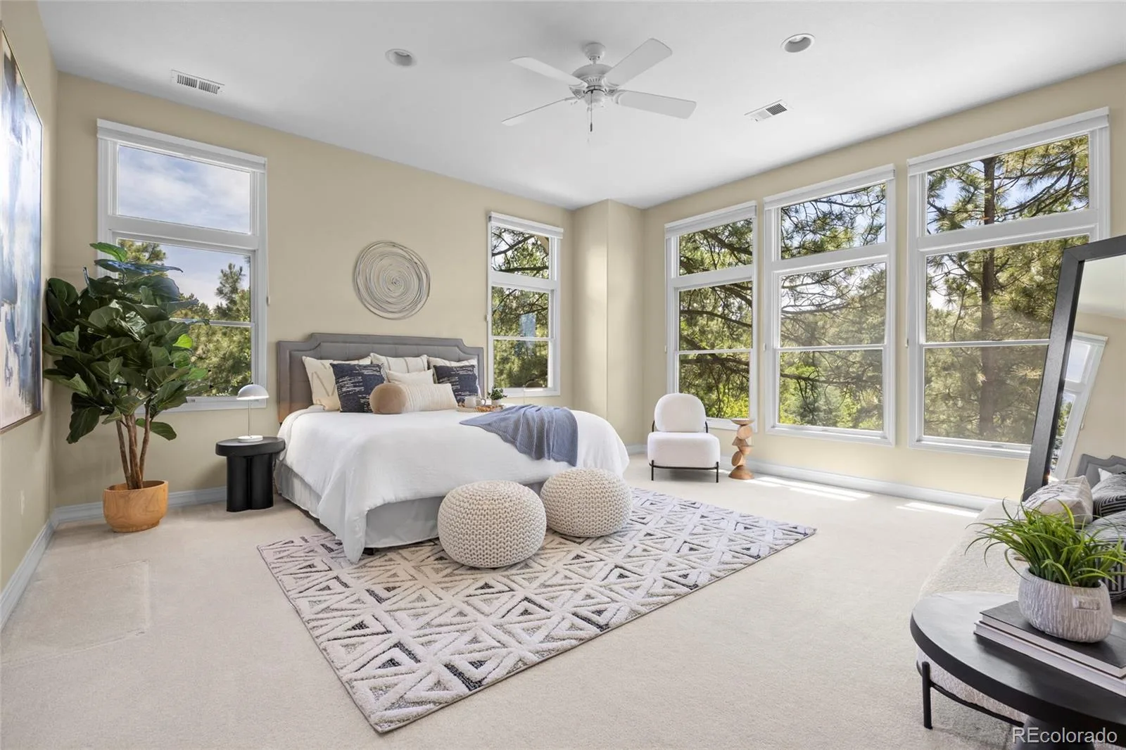 7018 Forest Ridge Circle Castle Pines CO 80108 MLS #REC1558276 06182026193653 1600 21