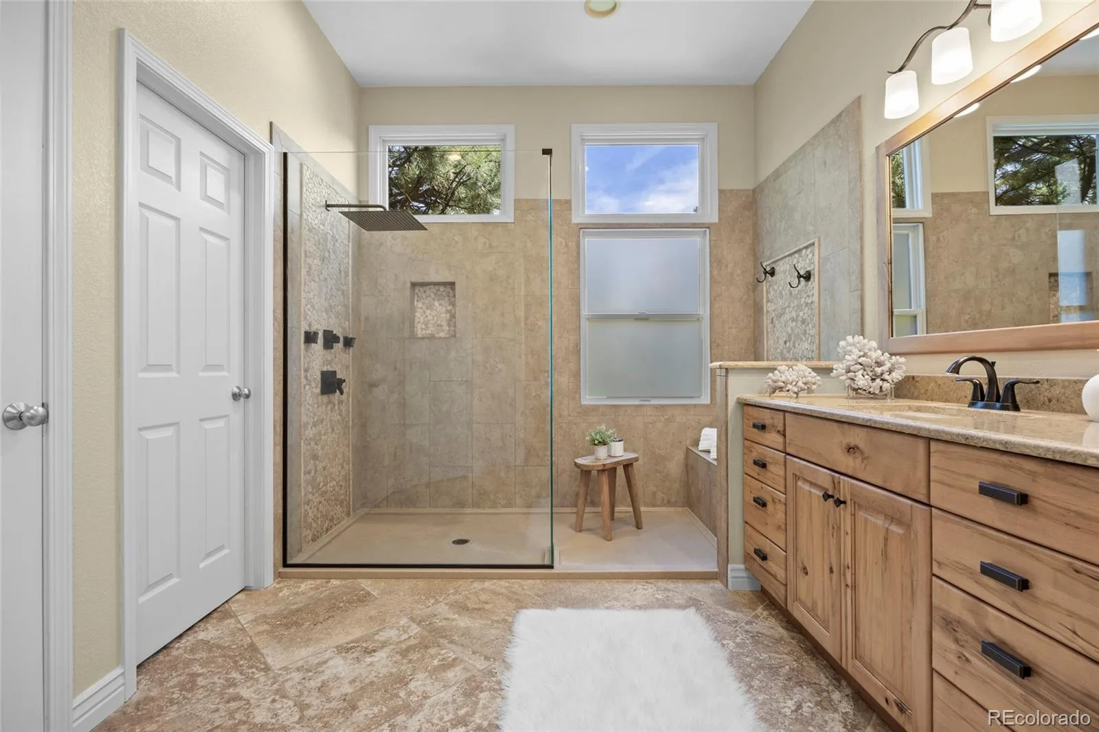 7018 Forest Ridge Circle Castle Pines CO 80108 MLS #REC1558276 06182026193653 1600 23