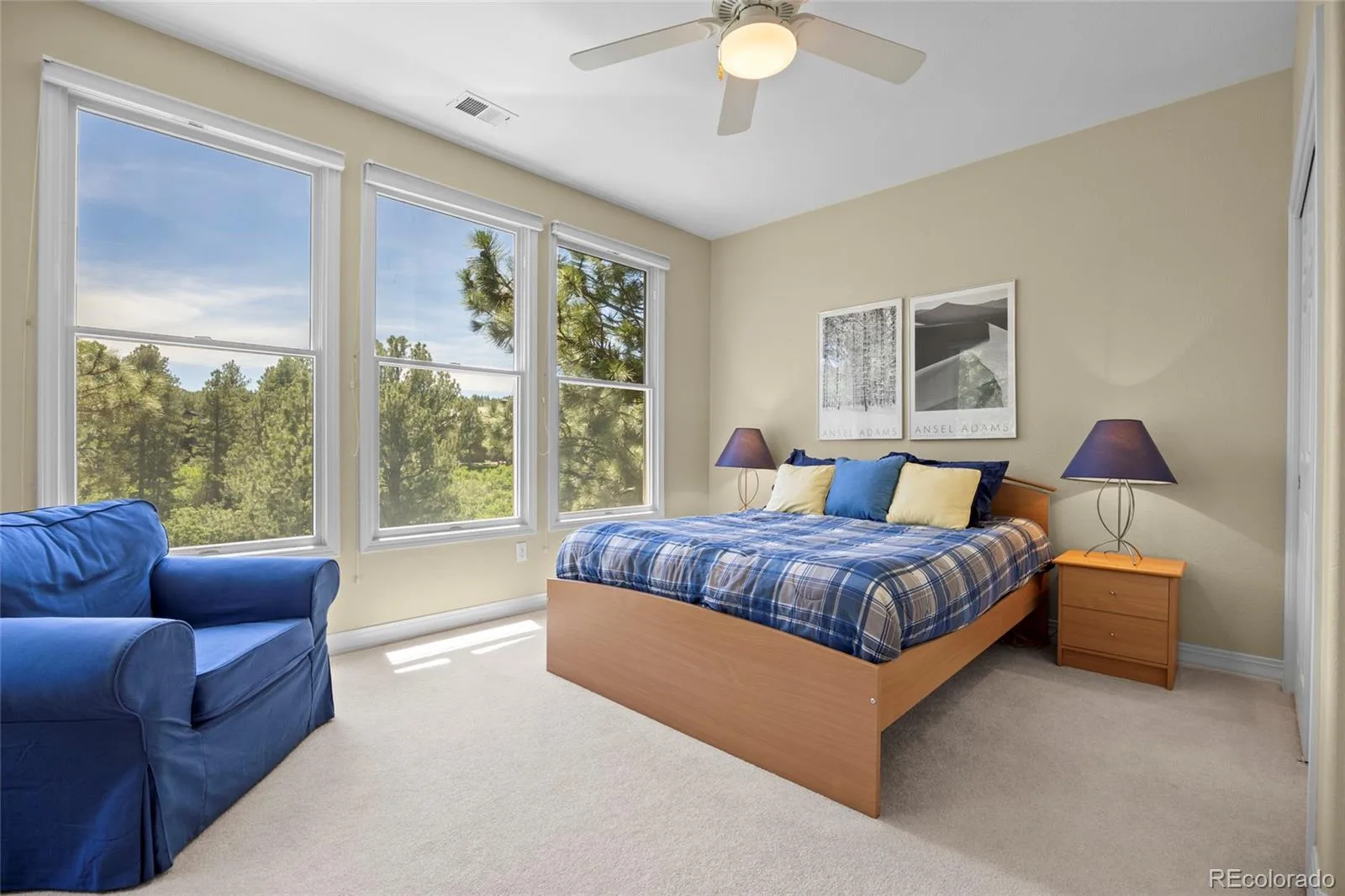 7018 Forest Ridge Circle Castle Pines CO 80108 MLS #REC1558276 06182026193653 1600 25