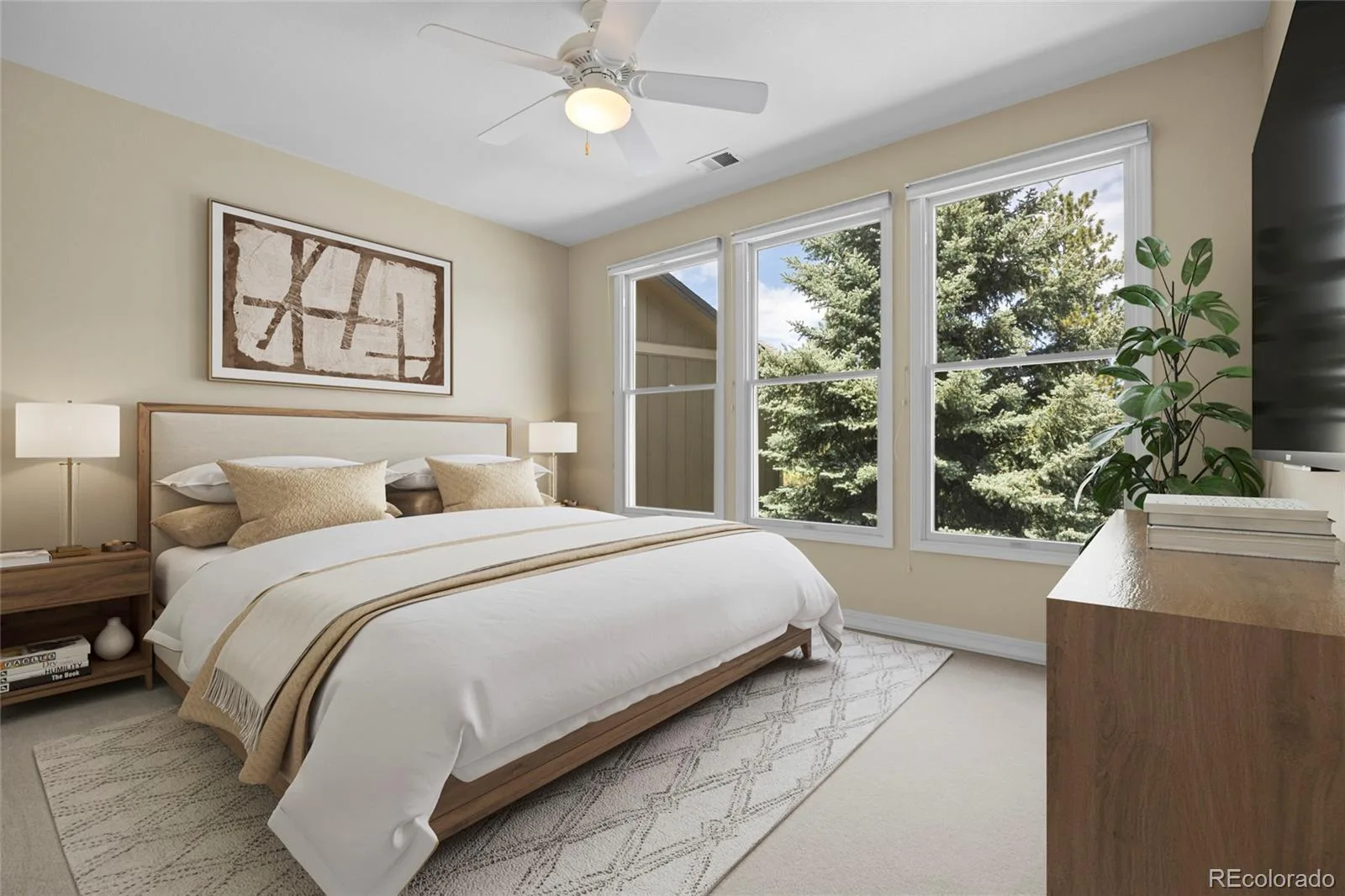 7018 Forest Ridge Circle Castle Pines CO 80108 MLS #REC1558276 06182026193653 1600 27