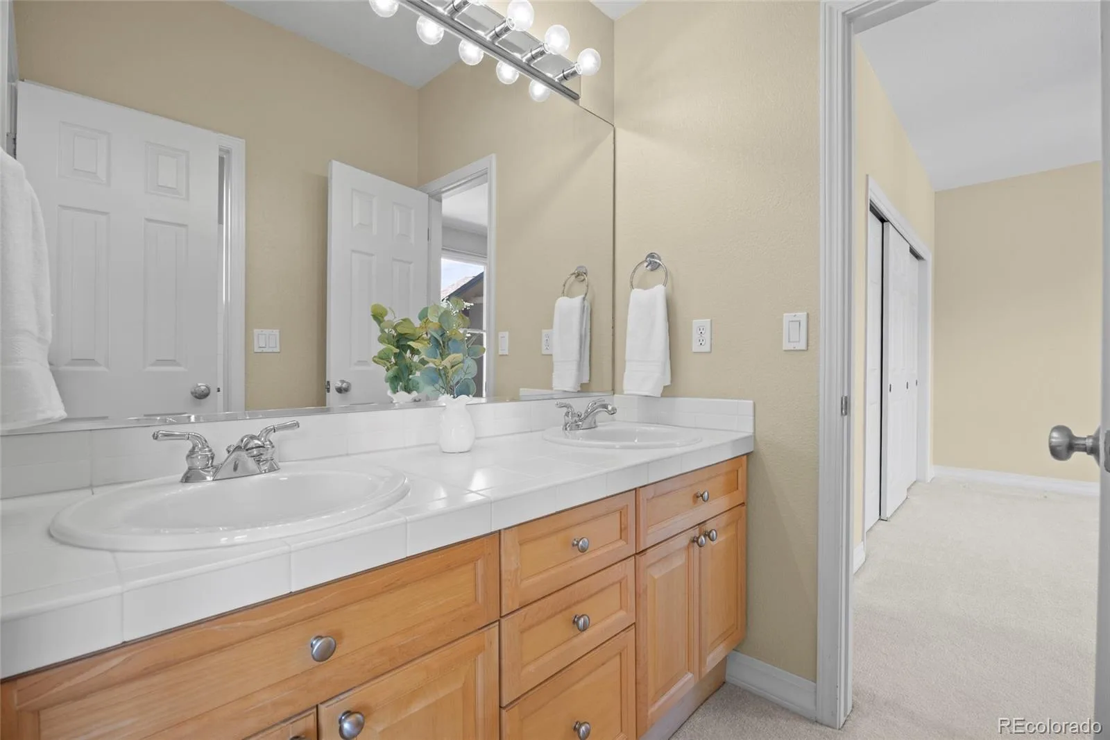 7018 Forest Ridge Circle Castle Pines CO 80108 MLS #REC1558276 06182026193653 1600 28