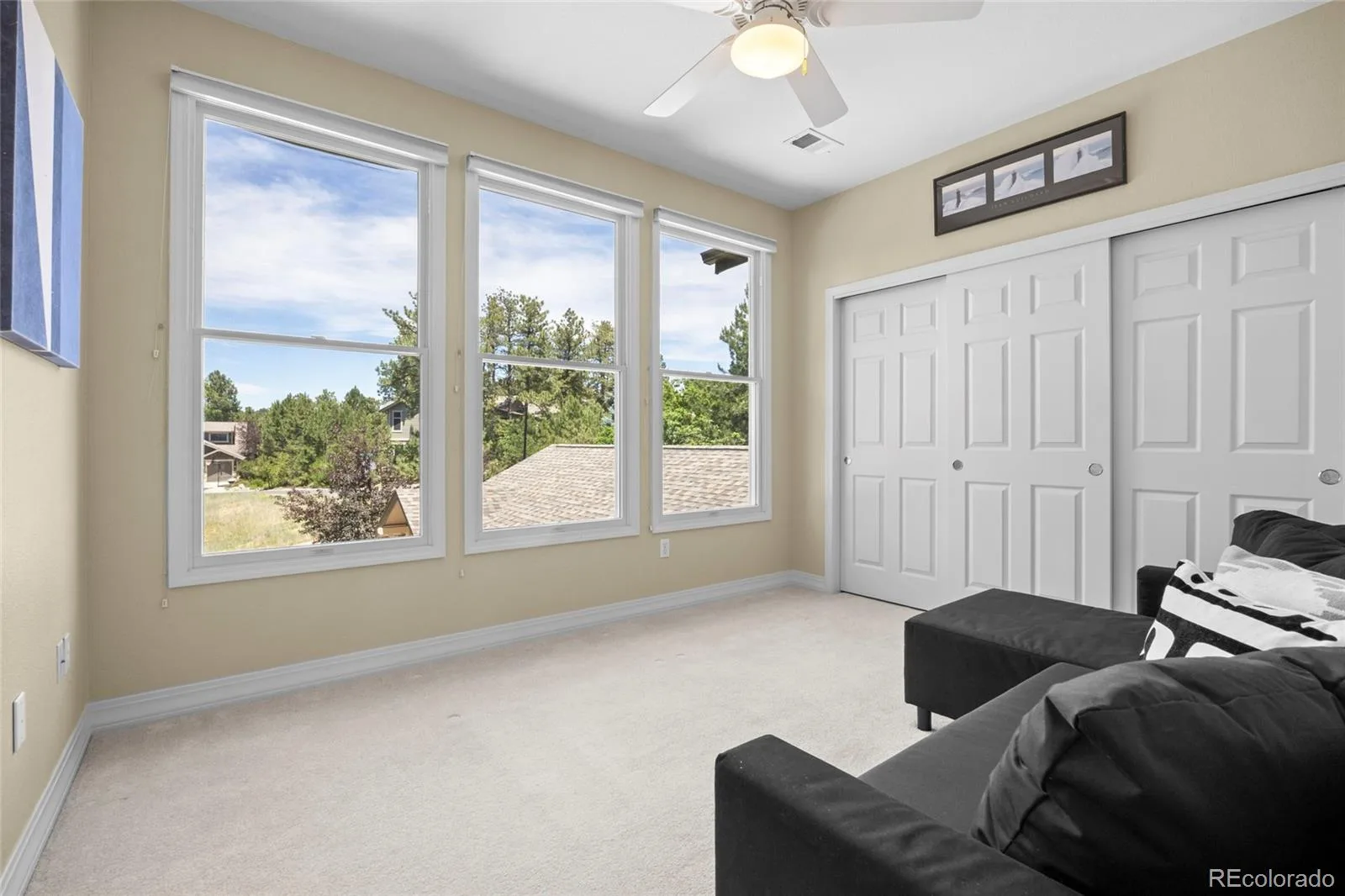 7018 Forest Ridge Circle Castle Pines CO 80108 MLS #REC1558276 06182026193653 1600 29