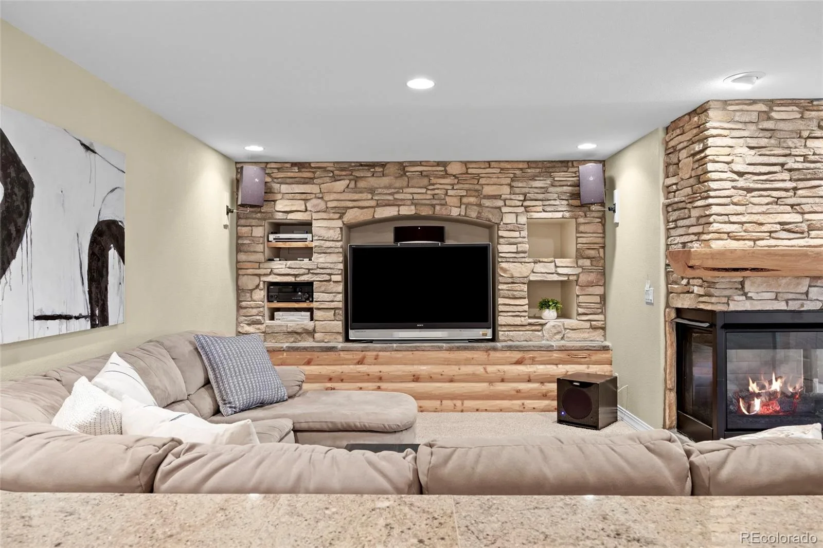 7018 Forest Ridge Circle Castle Pines CO 80108 MLS #REC1558276 06182026193653 1600 30